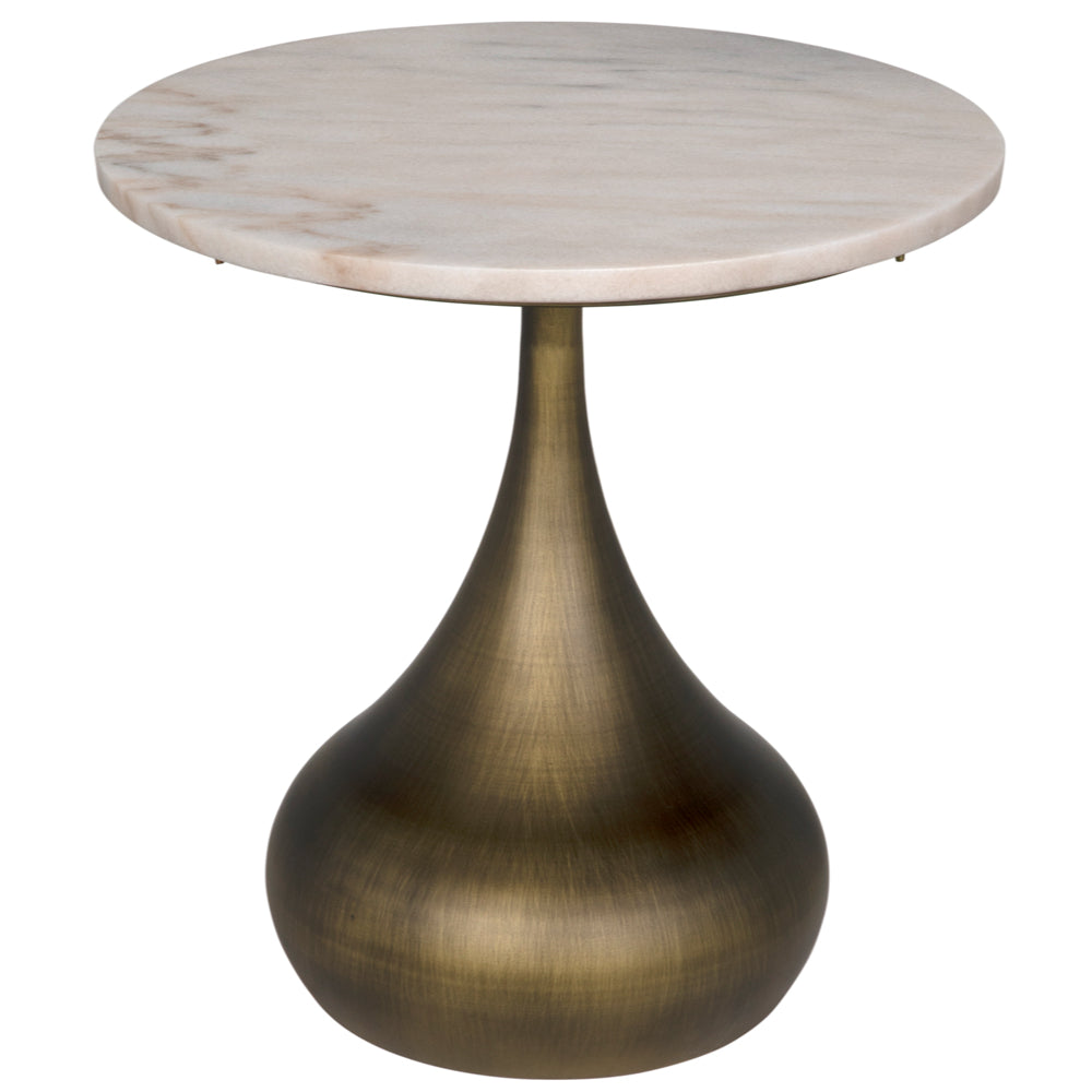 Mateo Side Table Side & End Tables Noir , Black Friday Sale Noir Furniture Sale, Old Bones Co, Mid Century Furniture Sale, Four Hands Furniture, Black Friday Sale Mateo Side Table,Gus Sale, Perigold Mateo Side Table Side & End Tables Black Friday Sale , Perigold Sale Mateo Side Table,Mateo Side Table Lulu and Georgia, Burke Decor Sale Mateo Side Table, www.oldbonesco.com