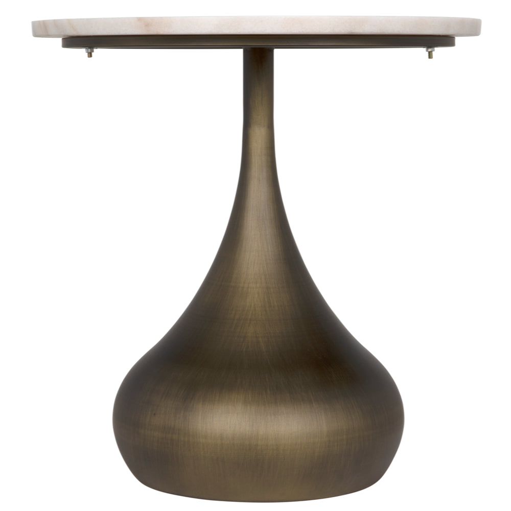 Mateo Side Table Side & End Tables Noir , Black Friday Sale Noir Furniture Sale, Old Bones Co, Mid Century Furniture Sale, Four Hands Furniture, Black Friday Sale Mateo Side Table,Gus Sale, Perigold Mateo Side Table Side & End Tables Black Friday Sale , Perigold Sale Mateo Side Table,Mateo Side Table Lulu and Georgia, Burke Decor Sale Mateo Side Table, www.oldbonesco.com