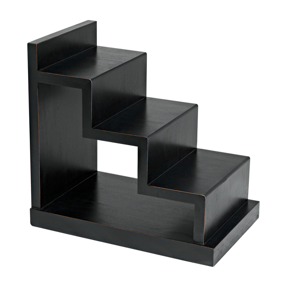 Alistair Side Table Side & End Tables Noir , Black Friday Sale Noir Furniture Sale, Old Bones Co, Mid Century Furniture Sale, Four Hands Furniture, Black Friday Sale Alistair Side Table,Gus Sale, Perigold Alistair Side Table Side & End Tables Black Friday Sale , Perigold Sale Alistair Side Table,Alistair Side Table Lulu and Georgia, Burke Decor Sale Alistair Side Table, www.oldbonesco.com