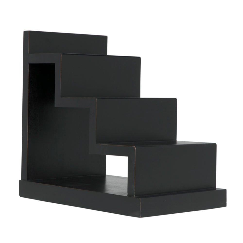 Alistair Side Table Side & End Tables Noir , Black Friday Sale Noir Furniture Sale, Old Bones Co, Mid Century Furniture Sale, Four Hands Furniture, Black Friday Sale Alistair Side Table,Gus Sale, Perigold Alistair Side Table Side & End Tables Black Friday Sale , Perigold Sale Alistair Side Table,Alistair Side Table Lulu and Georgia, Burke Decor Sale Alistair Side Table, www.oldbonesco.com