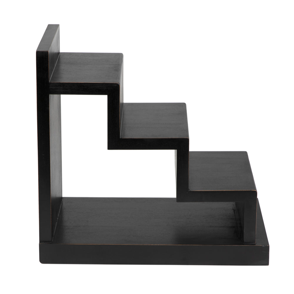 Alistair Side Table Side & End Tables Noir , Black Friday Sale Noir Furniture Sale, Old Bones Co, Mid Century Furniture Sale, Four Hands Furniture, Black Friday Sale Alistair Side Table,Gus Sale, Perigold Alistair Side Table Side & End Tables Black Friday Sale , Perigold Sale Alistair Side Table,Alistair Side Table Lulu and Georgia, Burke Decor Sale Alistair Side Table, www.oldbonesco.com