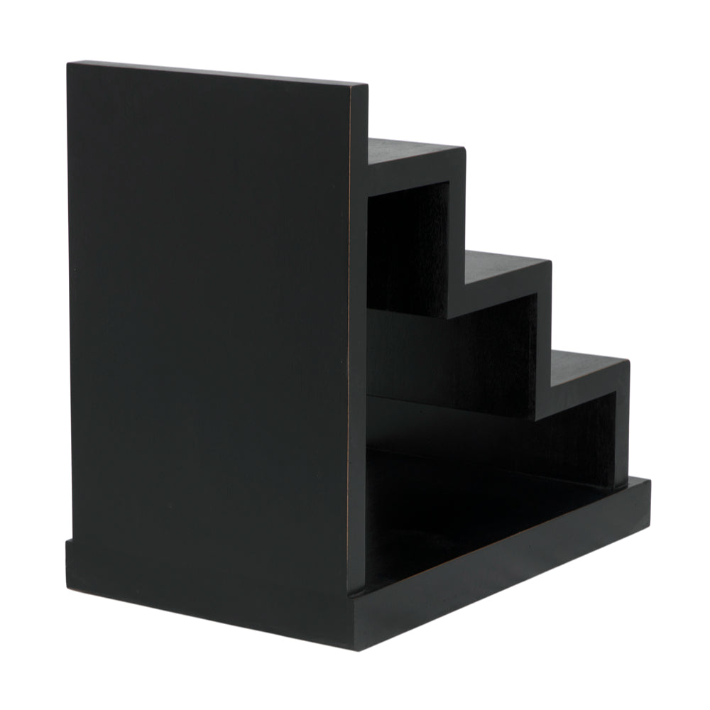 Alistair Side Table Side & End Tables Noir , Black Friday Sale Noir Furniture Sale, Old Bones Co, Mid Century Furniture Sale, Four Hands Furniture, Black Friday Sale Alistair Side Table,Gus Sale, Perigold Alistair Side Table Side & End Tables Black Friday Sale , Perigold Sale Alistair Side Table,Alistair Side Table Lulu and Georgia, Burke Decor Sale Alistair Side Table, www.oldbonesco.com