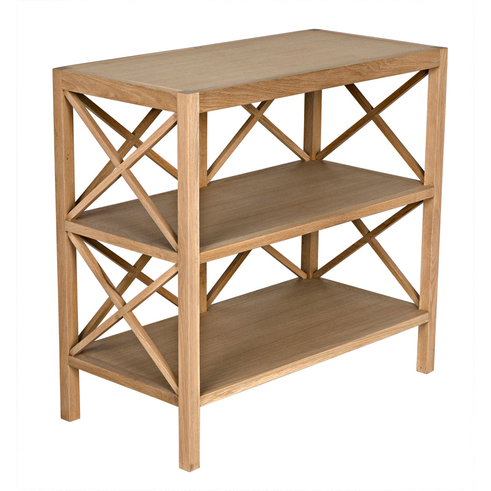 Nikolai Side Table Side & End Tables Noir , Black Friday Sale Noir Furniture Sale, Old Bones Co, Mid Century Furniture Sale, Four Hands Furniture, Black Friday Sale Nikolai Side Table,Gus Sale, Perigold Nikolai Side Table Side & End Tables Black Friday Sale , Perigold Sale Nikolai Side Table,Nikolai Side Table Lulu and Georgia, Burke Decor Sale Nikolai Side Table, www.oldbonesco.com