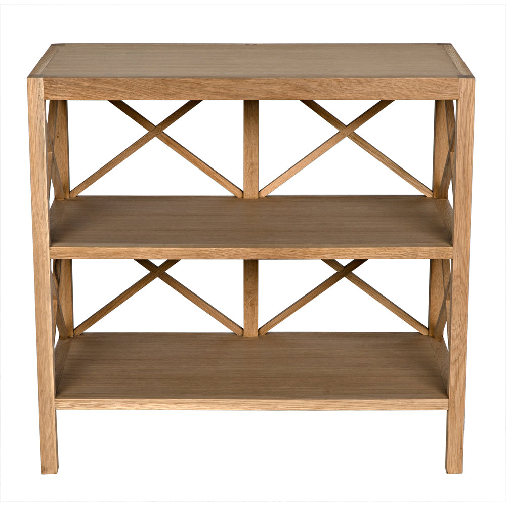 Nikolai Side Table Side & End Tables Noir , Black Friday Sale Noir Furniture Sale, Old Bones Co, Mid Century Furniture Sale, Four Hands Furniture, Black Friday Sale Nikolai Side Table,Gus Sale, Perigold Nikolai Side Table Side & End Tables Black Friday Sale , Perigold Sale Nikolai Side Table,Nikolai Side Table Lulu and Georgia, Burke Decor Sale Nikolai Side Table, www.oldbonesco.com