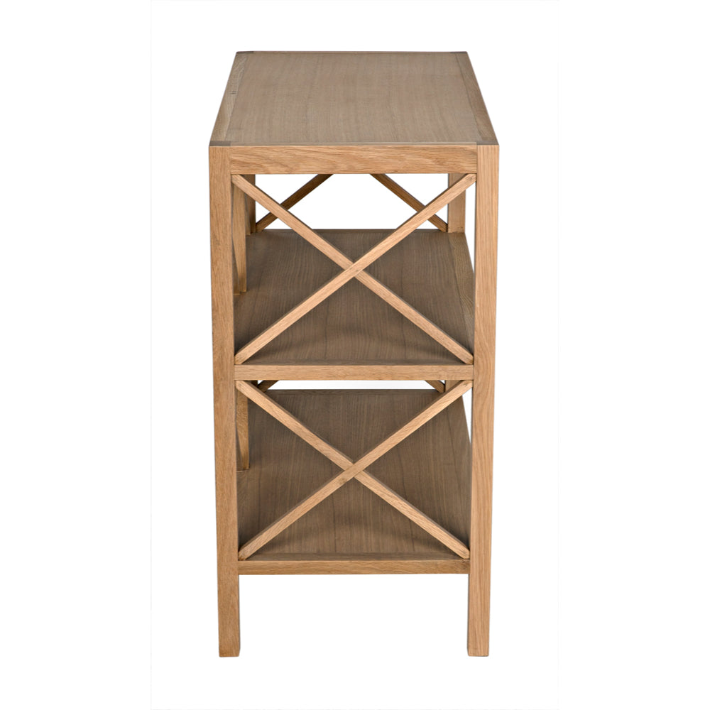 Nikolai Side Table Side & End Tables Noir , Black Friday Sale Noir Furniture Sale, Old Bones Co, Mid Century Furniture Sale, Four Hands Furniture, Black Friday Sale Nikolai Side Table,Gus Sale, Perigold Nikolai Side Table Side & End Tables Black Friday Sale , Perigold Sale Nikolai Side Table,Nikolai Side Table Lulu and Georgia, Burke Decor Sale Nikolai Side Table, www.oldbonesco.com