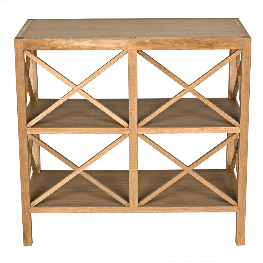 Nikolai Side Table Side & End Tables Noir , Black Friday Sale Noir Furniture Sale, Old Bones Co, Mid Century Furniture Sale, Four Hands Furniture, Black Friday Sale Nikolai Side Table,Gus Sale, Perigold Nikolai Side Table Side & End Tables Black Friday Sale , Perigold Sale Nikolai Side Table,Nikolai Side Table Lulu and Georgia, Burke Decor Sale Nikolai Side Table, www.oldbonesco.com