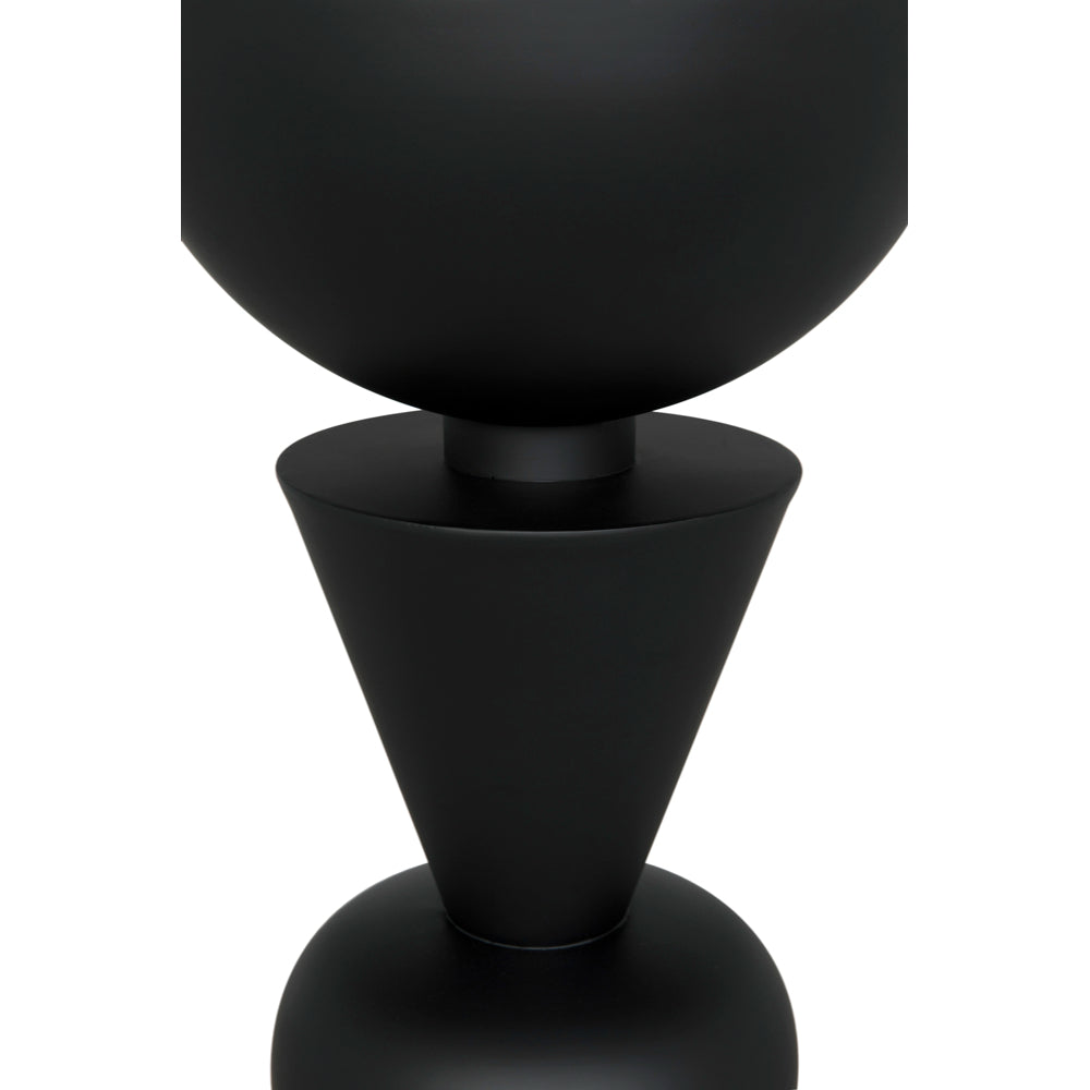 Nagozi Side Table Side & End Tables Noir , Black Friday Sale Noir Furniture Sale, Old Bones Co, Mid Century Furniture Sale, Four Hands Furniture, Black Friday Sale Nagozi Side Table,Gus Sale, Perigold Nagozi Side Table Side & End Tables Black Friday Sale , Perigold Sale Nagozi Side Table,Nagozi Side Table Lulu and Georgia, Burke Decor Sale Nagozi Side Table, www.oldbonesco.com