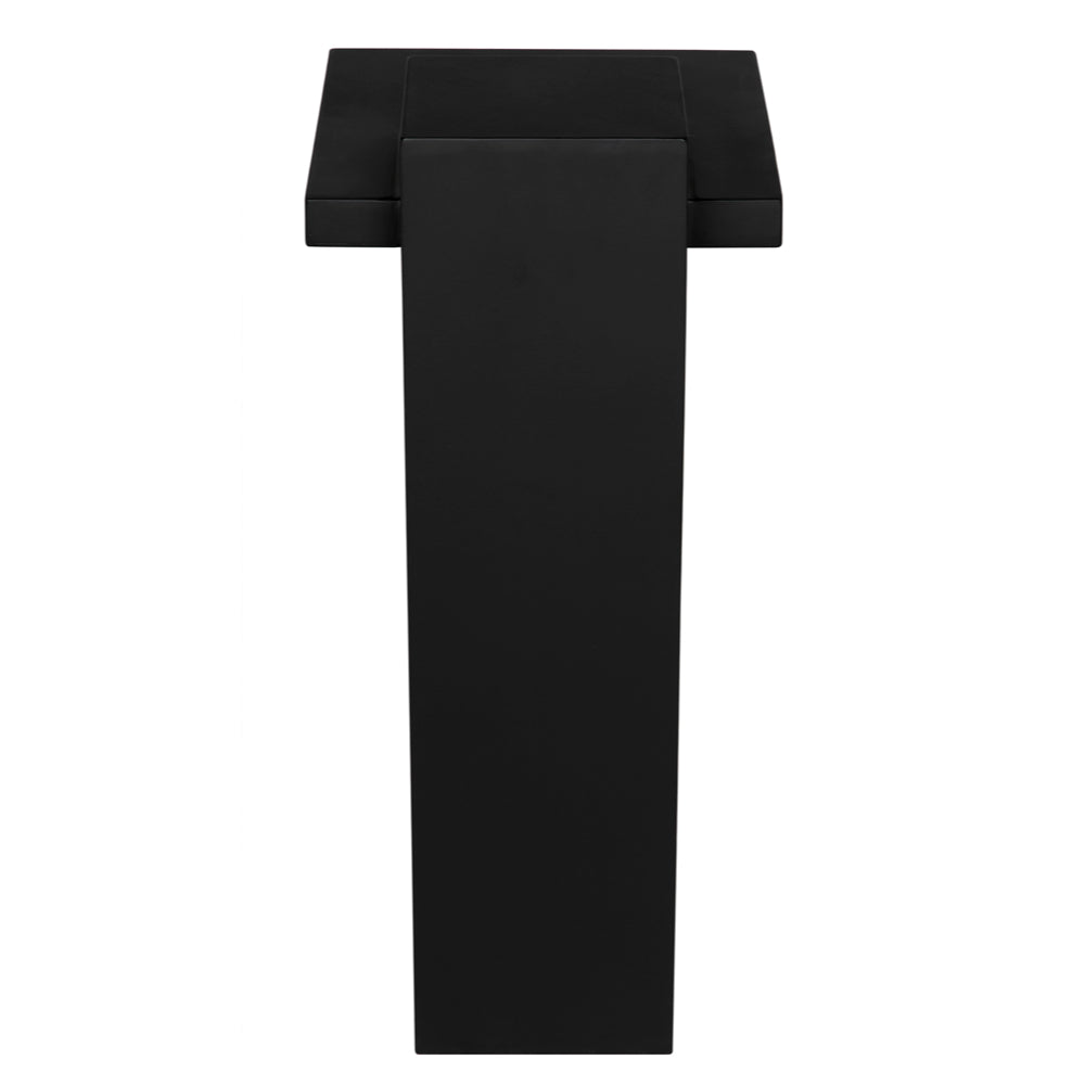 Brienne Side Table Side & End Tables Noir , Black Friday Sale Noir Furniture Sale, Old Bones Co, Mid Century Furniture Sale, Four Hands Furniture, Black Friday Sale Brienne Side Table,Gus Sale, Perigold Brienne Side Table Side & End Tables Black Friday Sale , Perigold Sale Brienne Side Table,Brienne Side Table Lulu and Georgia, Burke Decor Sale Brienne Side Table, www.oldbonesco.com