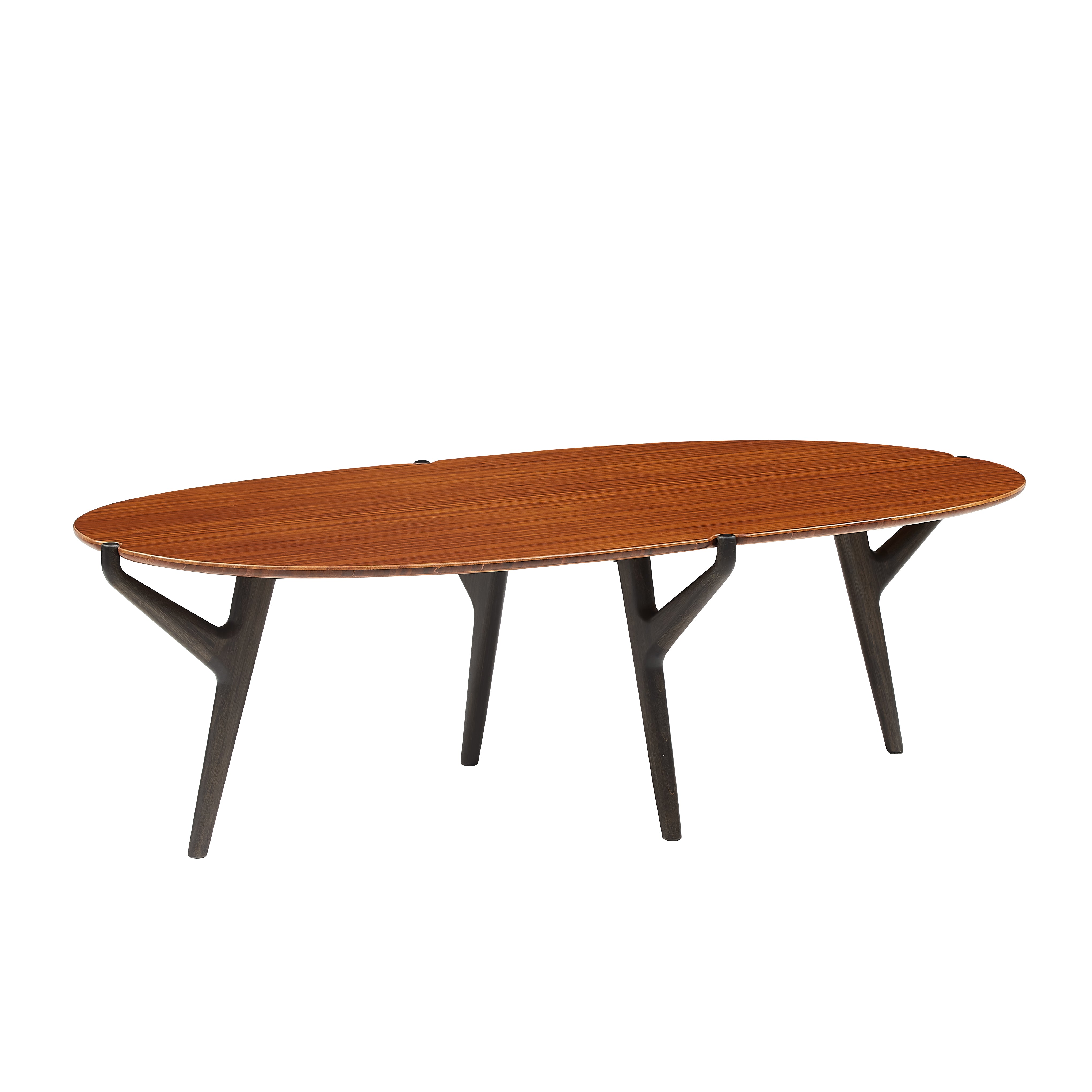Tofino Coffee Table Coffee Tables Greenington , Black Friday Sale Greenington Furniture Sale, Old Bones Co, Mid Century Furniture Sale, Four Hands Furniture, Black Friday Sale Tofino Coffee Table,Gus Sale, Perigold Tofino Coffee Table Coffee Tables Black Friday Sale , Perigold Sale Tofino Coffee Table,Tofino Coffee Table Lulu and Georgia, Burke Decor Sale Tofino Coffee Table, www.oldbonesco.com