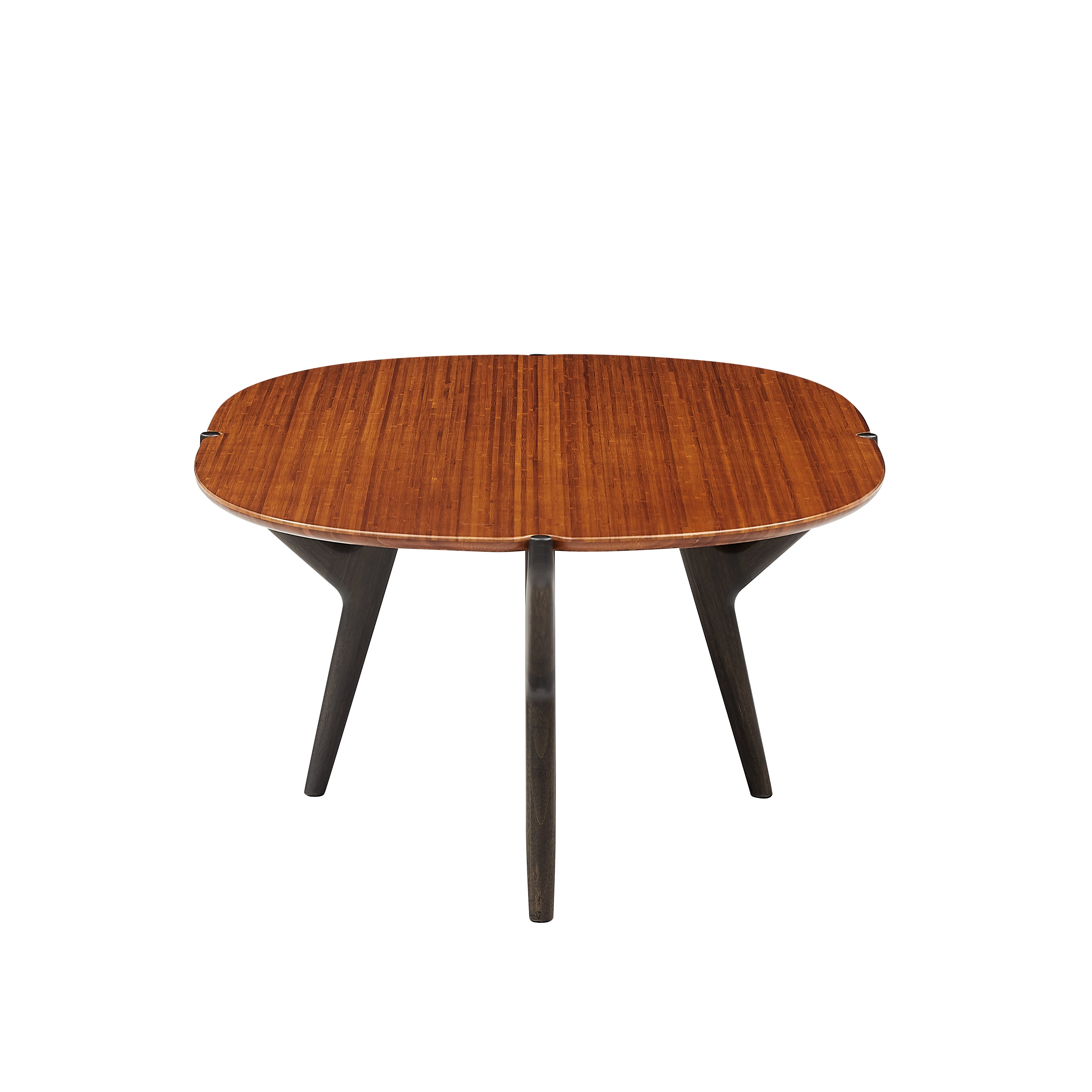 Tofino Coffee Table Coffee Tables Greenington , Black Friday Sale Greenington Furniture Sale, Old Bones Co, Mid Century Furniture Sale, Four Hands Furniture, Black Friday Sale Tofino Coffee Table,Gus Sale, Perigold Tofino Coffee Table Coffee Tables Black Friday Sale , Perigold Sale Tofino Coffee Table,Tofino Coffee Table Lulu and Georgia, Burke Decor Sale Tofino Coffee Table, www.oldbonesco.com