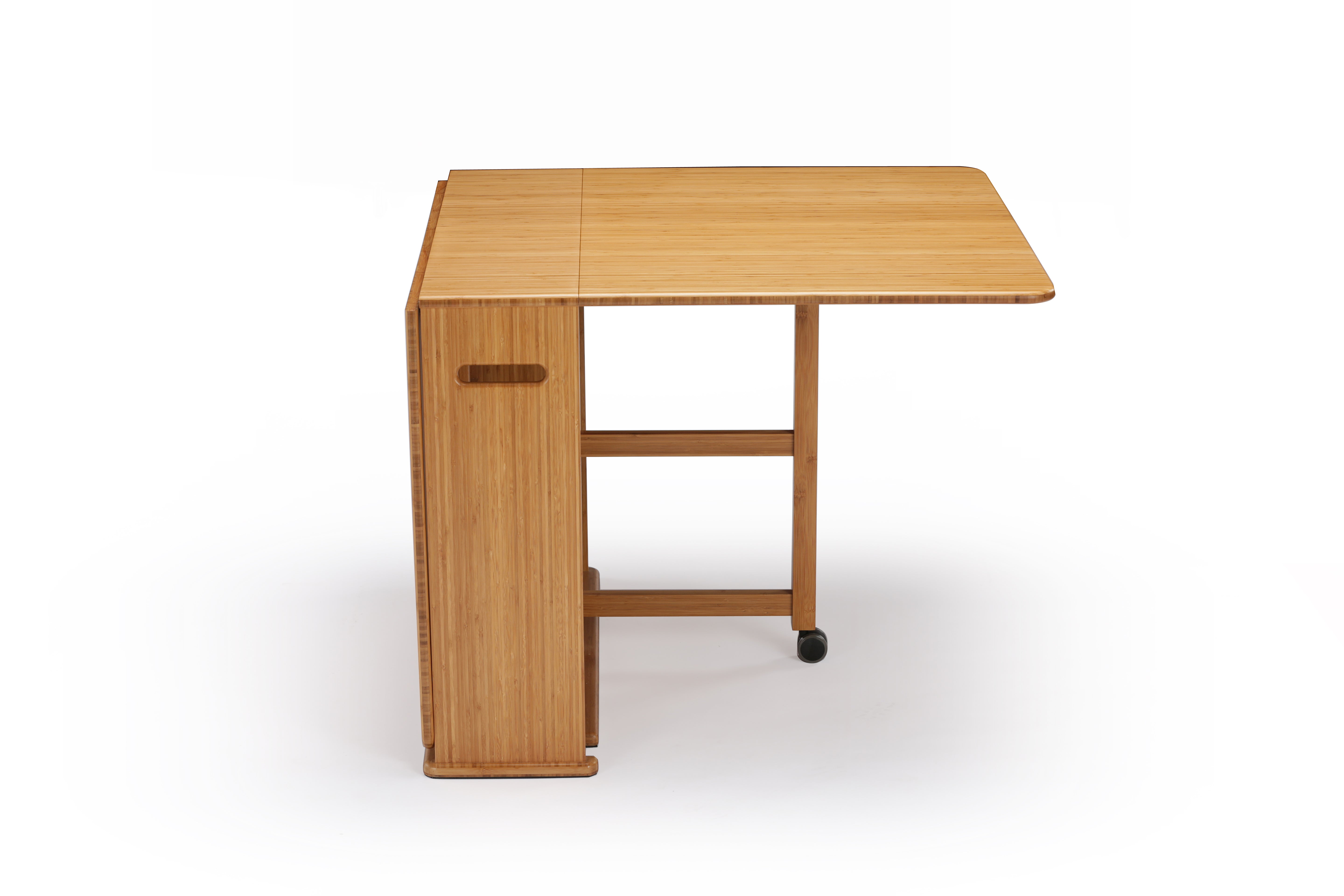 Linden Gateleg Table Dining Tables Greenington , Black Friday Sale Greenington Furniture Sale, Old Bones Co, Mid Century Furniture Sale, Four Hands Furniture, Black Friday Sale Linden Gateleg Table,Gus Sale, Perigold Linden Gateleg Table Dining Tables Black Friday Sale , Perigold Sale Linden Gateleg Table,Linden Gateleg Table Lulu and Georgia, Burke Decor Sale Linden Gateleg Table, www.oldbonesco.com