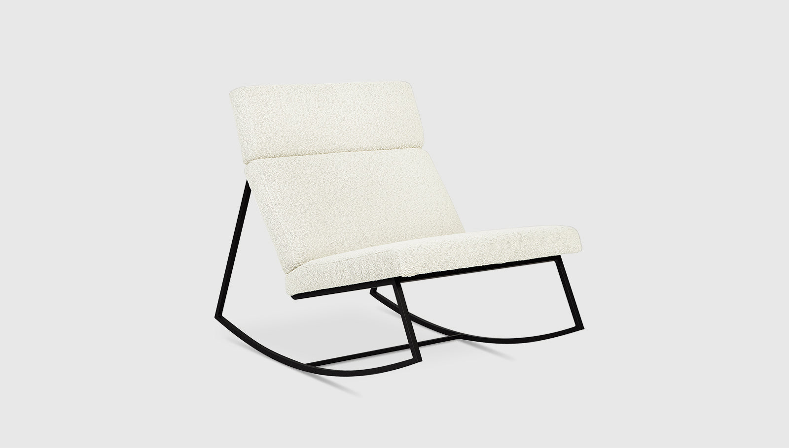 GT Rocker Copenhagen FossilLounge Chair Gus*  Copenhagen Fossil   Four Hands, Mid Century Modern Furniture, Old Bones Furniture Company, Old Bones Co, Modern Mid Century, Designer Furniture, https://www.oldbonesco.com/