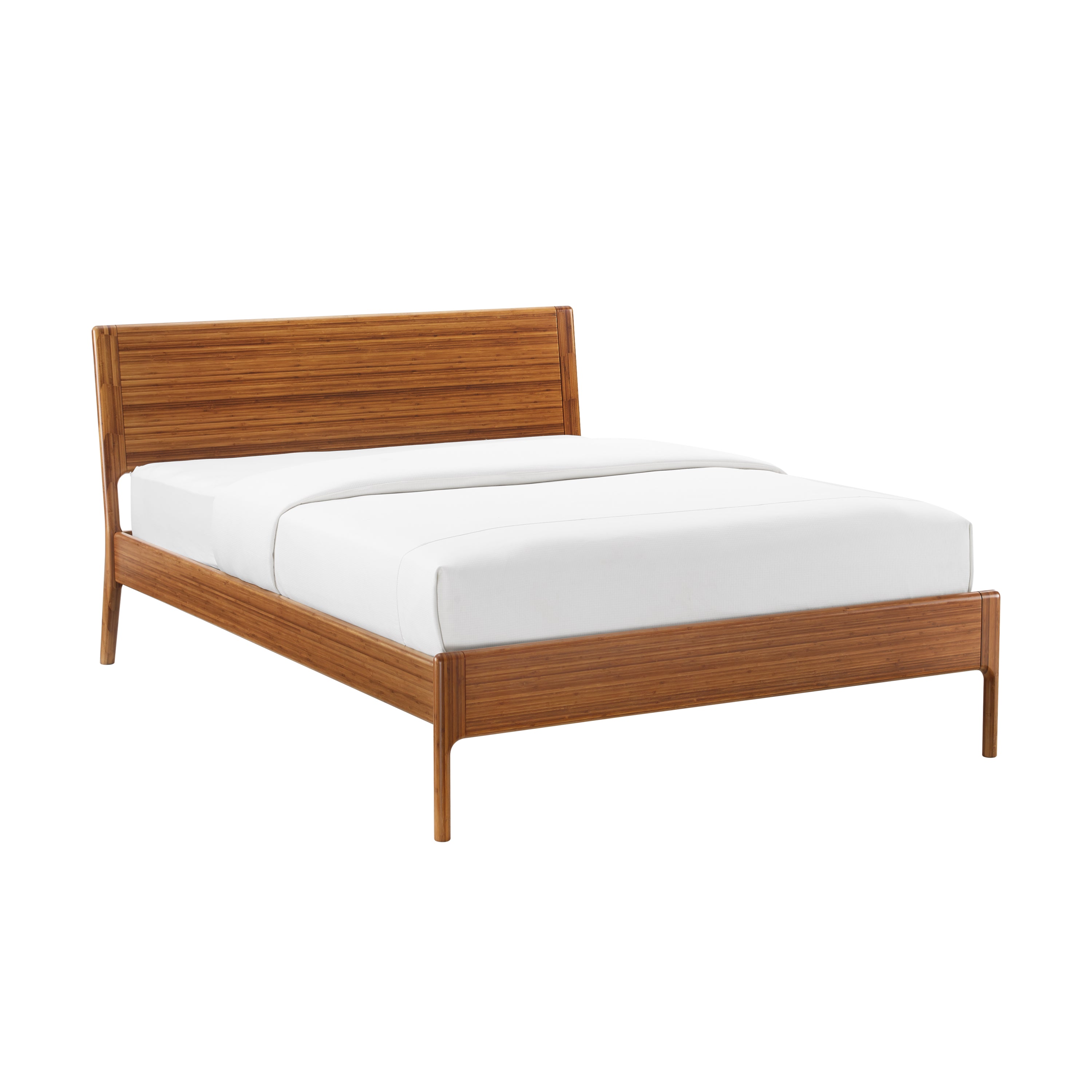 Ventura Platform Bed Beds Greenington King , Black Friday Sale Greenington Furniture Sale, Old Bones Co, Mid Century Furniture Sale, Four Hands Furniture, Black Friday Sale Ventura Platform Bed,Gus Sale, Perigold Ventura Platform Bed Beds Black Friday Sale , Perigold Sale Ventura Platform Bed,Ventura Platform Bed Lulu and Georgia, Burke Decor Sale Ventura Platform Bed, www.oldbonesco.com