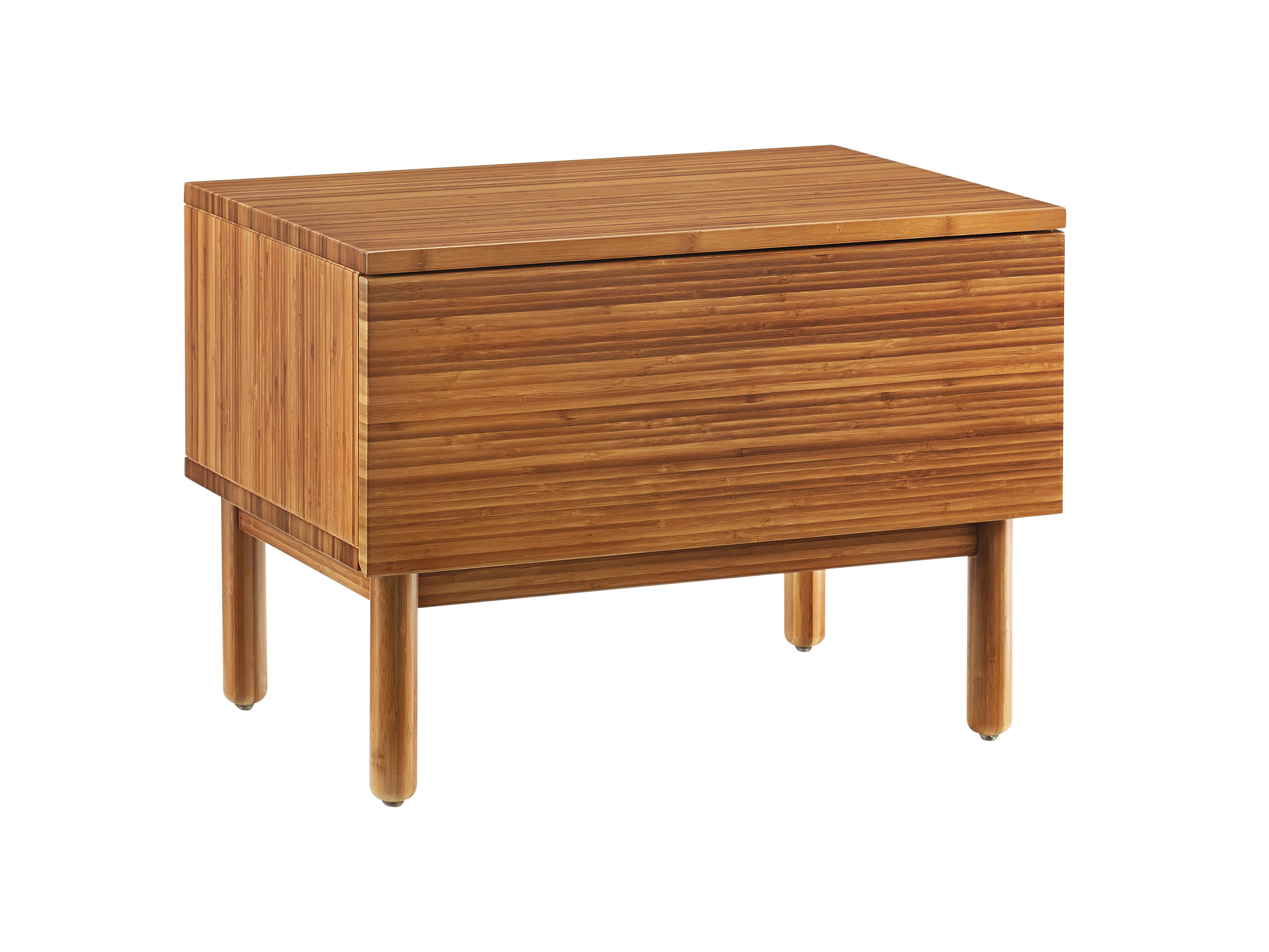 Ventura 1-Drawer Nightstand Nightstands Greenington , Black Friday Sale Greenington Furniture Sale, Old Bones Co, Mid Century Furniture Sale, Four Hands Furniture, Black Friday Sale Ventura 1-Drawer Nightstand,Gus Sale, Perigold Ventura 1-Drawer Nightstand Nightstands Black Friday Sale , Perigold Sale Ventura 1-Drawer Nightstand,Ventura 1-Drawer Nightstand Lulu and Georgia, Burke Decor Sale Ventura 1-Drawer Nightstand, www.oldbonesco.com