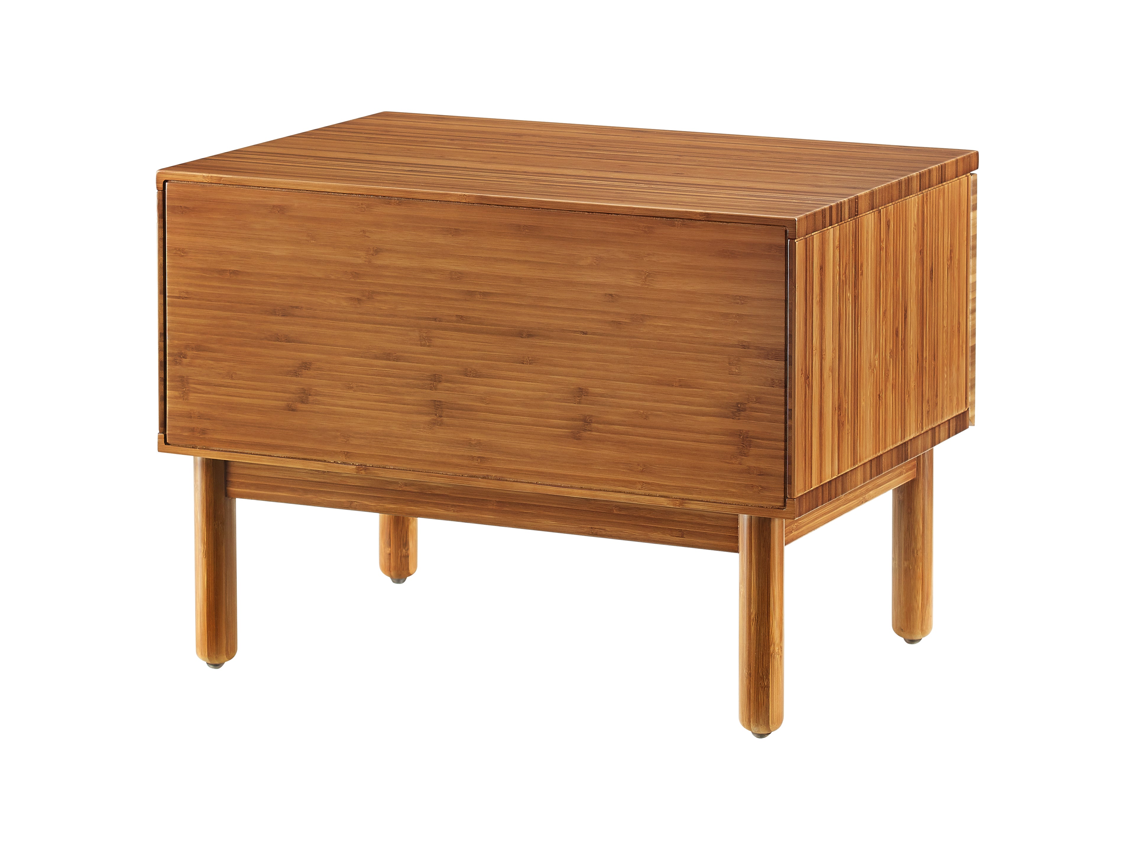 Ventura 1-Drawer Nightstand Nightstands Greenington , Black Friday Sale Greenington Furniture Sale, Old Bones Co, Mid Century Furniture Sale, Four Hands Furniture, Black Friday Sale Ventura 1-Drawer Nightstand,Gus Sale, Perigold Ventura 1-Drawer Nightstand Nightstands Black Friday Sale , Perigold Sale Ventura 1-Drawer Nightstand,Ventura 1-Drawer Nightstand Lulu and Georgia, Burke Decor Sale Ventura 1-Drawer Nightstand, www.oldbonesco.com