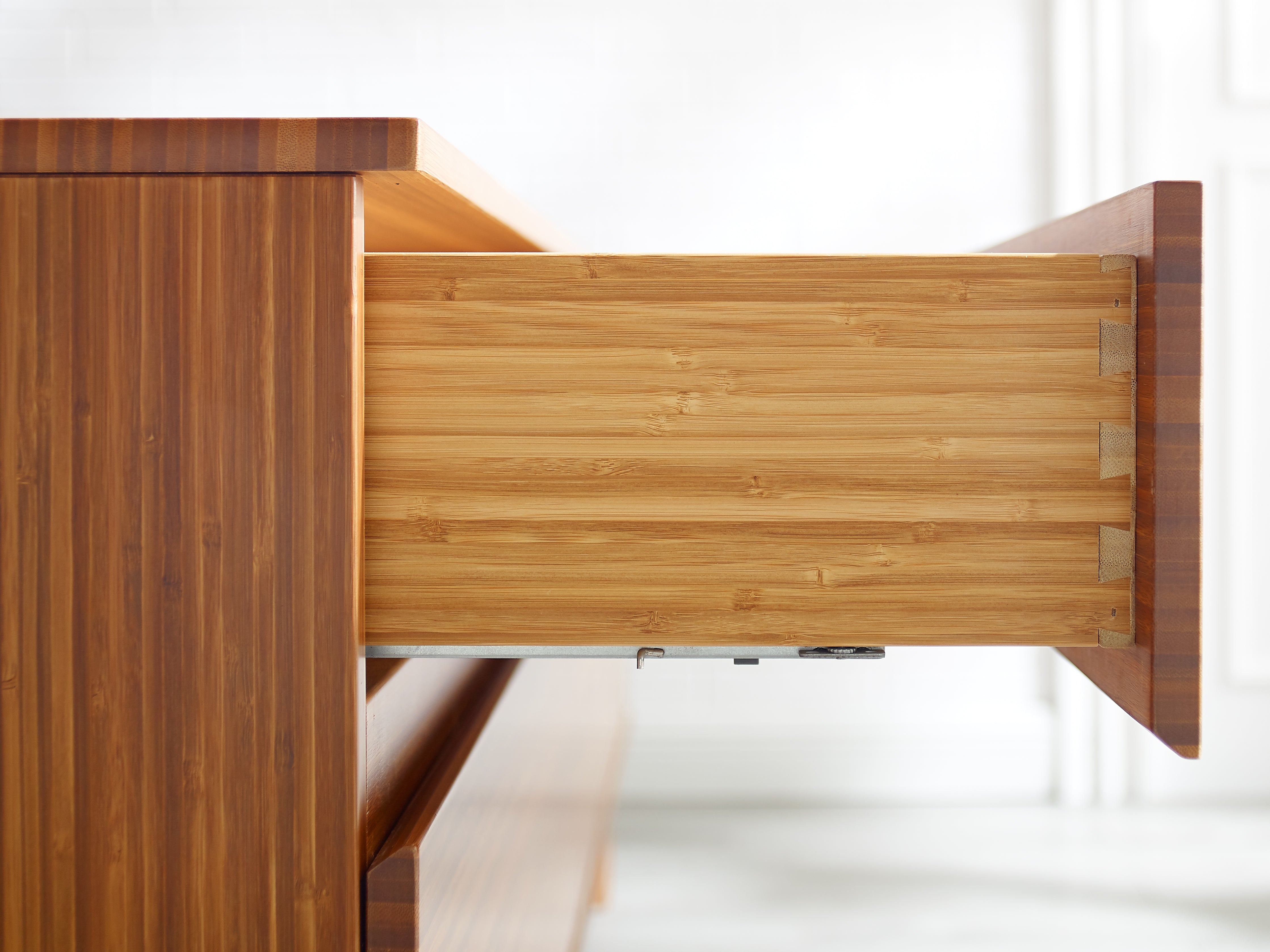 Greenington Ventura Dresser - Thumbnail 5