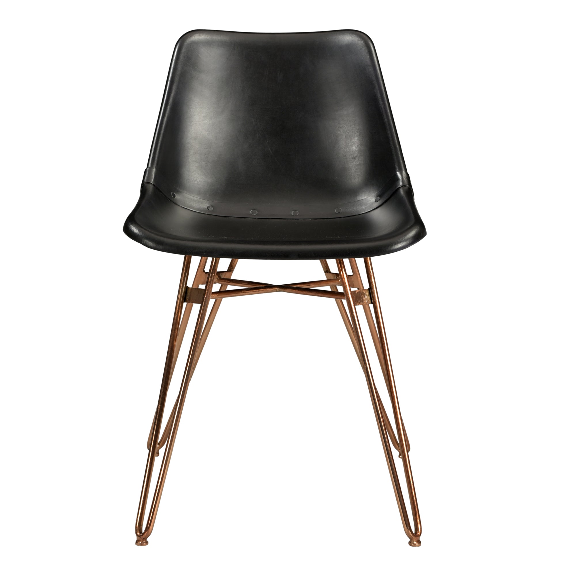 Omni Black Dining Chair - Set of 2 Dining Chairs Moe's , Black Friday Sale Moe's Furniture Sale, Old Bones Co, Mid Century Furniture Sale, Four Hands Furniture, Black Friday Sale Omni Black Dining Chair - Set of 2,Gus Sale, Perigold Omni Black Dining Chair - Set of 2 Dining Chairs Black Friday Sale , Perigold Sale Omni Black Dining Chair - Set of 2,Omni Black Dining Chair - Set of 2 Lulu and Georgia, Burke Decor Sale Omni Black Dining Chair - Set of 2, www.oldbonesco.com