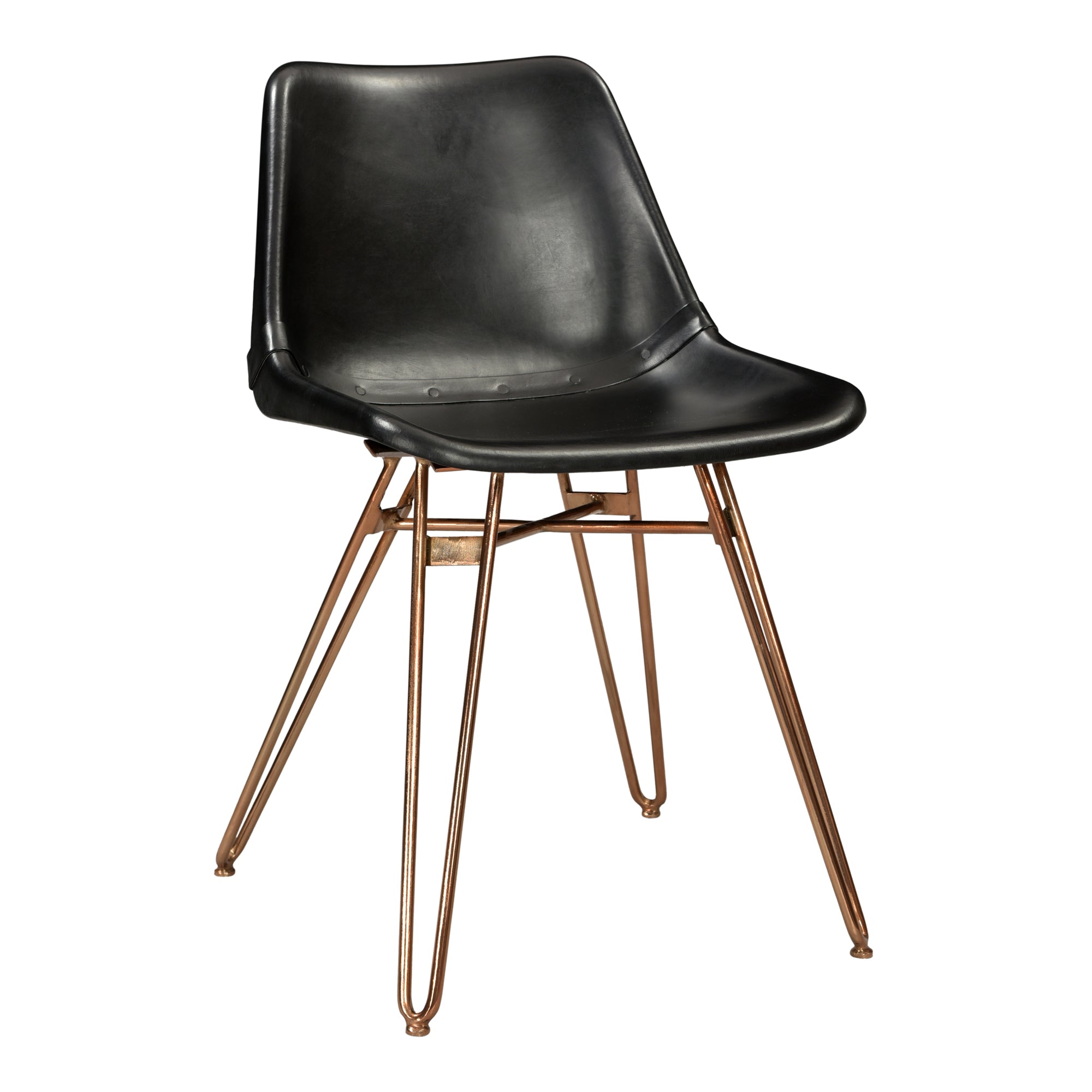 Omni Black Dining Chair - Set of 2 Dining Chairs Moe's , Black Friday Sale Moe's Furniture Sale, Old Bones Co, Mid Century Furniture Sale, Four Hands Furniture, Black Friday Sale Omni Black Dining Chair - Set of 2,Gus Sale, Perigold Omni Black Dining Chair - Set of 2 Dining Chairs Black Friday Sale , Perigold Sale Omni Black Dining Chair - Set of 2,Omni Black Dining Chair - Set of 2 Lulu and Georgia, Burke Decor Sale Omni Black Dining Chair - Set of 2, www.oldbonesco.com