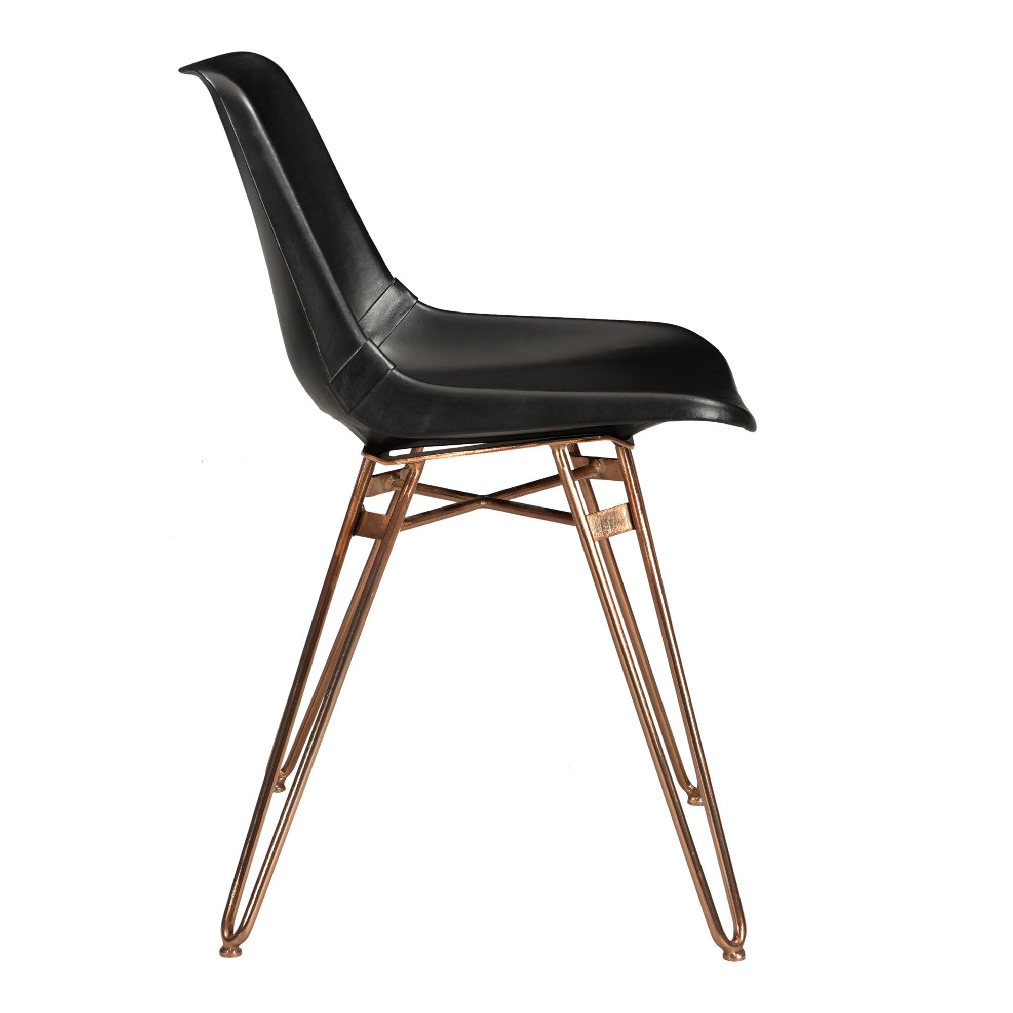 Omni Black Dining Chair - Set of 2 Dining Chairs Moe's , Black Friday Sale Moe's Furniture Sale, Old Bones Co, Mid Century Furniture Sale, Four Hands Furniture, Black Friday Sale Omni Black Dining Chair - Set of 2,Gus Sale, Perigold Omni Black Dining Chair - Set of 2 Dining Chairs Black Friday Sale , Perigold Sale Omni Black Dining Chair - Set of 2,Omni Black Dining Chair - Set of 2 Lulu and Georgia, Burke Decor Sale Omni Black Dining Chair - Set of 2, www.oldbonesco.com