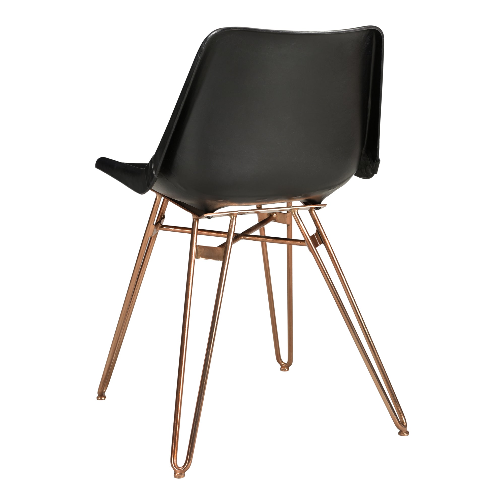 Omni Black Dining Chair - Set of 2 Dining Chairs Moe's , Black Friday Sale Moe's Furniture Sale, Old Bones Co, Mid Century Furniture Sale, Four Hands Furniture, Black Friday Sale Omni Black Dining Chair - Set of 2,Gus Sale, Perigold Omni Black Dining Chair - Set of 2 Dining Chairs Black Friday Sale , Perigold Sale Omni Black Dining Chair - Set of 2,Omni Black Dining Chair - Set of 2 Lulu and Georgia, Burke Decor Sale Omni Black Dining Chair - Set of 2, www.oldbonesco.com