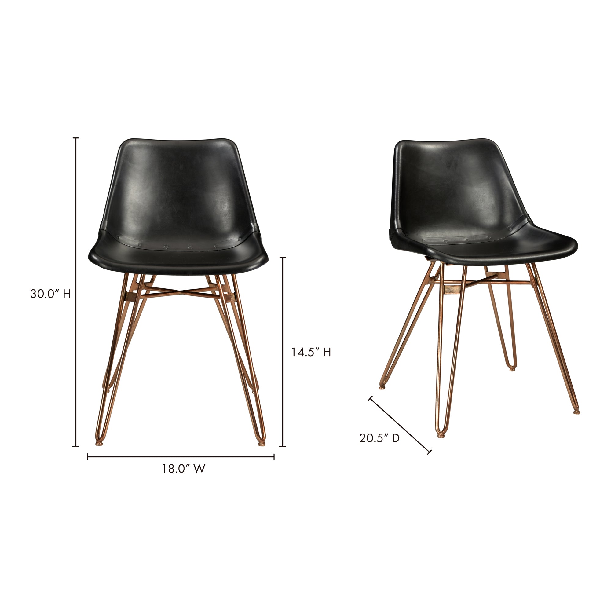 Omni Black Dining Chair - Set of 2 Dining Chairs Moe's , Black Friday Sale Moe's Furniture Sale, Old Bones Co, Mid Century Furniture Sale, Four Hands Furniture, Black Friday Sale Omni Black Dining Chair - Set of 2,Gus Sale, Perigold Omni Black Dining Chair - Set of 2 Dining Chairs Black Friday Sale , Perigold Sale Omni Black Dining Chair - Set of 2,Omni Black Dining Chair - Set of 2 Lulu and Georgia, Burke Decor Sale Omni Black Dining Chair - Set of 2, www.oldbonesco.com