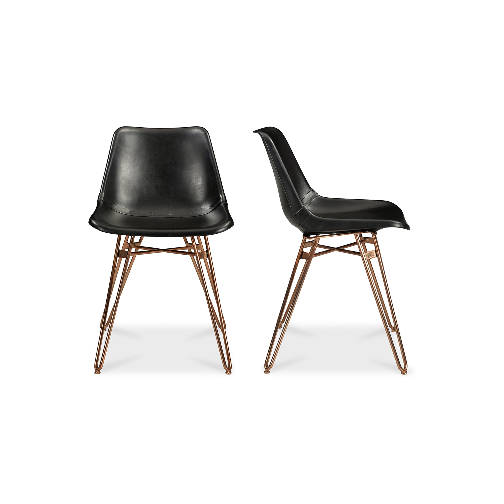 Omni Black Dining Chair - Set of 2 Dining Chairs Moe's , Black Friday Sale Moe's Furniture Sale, Old Bones Co, Mid Century Furniture Sale, Four Hands Furniture, Black Friday Sale Omni Black Dining Chair - Set of 2,Gus Sale, Perigold Omni Black Dining Chair - Set of 2 Dining Chairs Black Friday Sale , Perigold Sale Omni Black Dining Chair - Set of 2,Omni Black Dining Chair - Set of 2 Lulu and Georgia, Burke Decor Sale Omni Black Dining Chair - Set of 2, www.oldbonesco.com