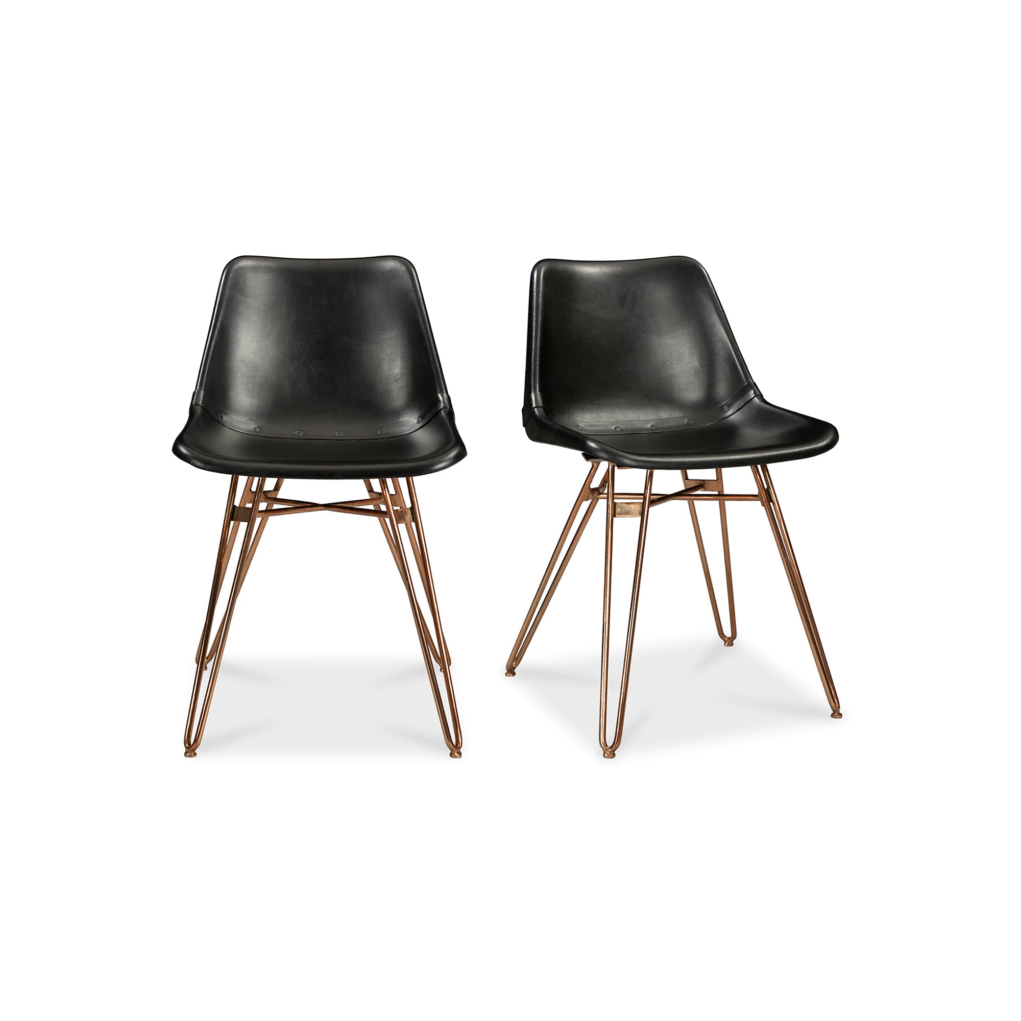 Omni Black Dining Chair - Set of 2 Dining Chairs Moe's , Black Friday Sale Moe's Furniture Sale, Old Bones Co, Mid Century Furniture Sale, Four Hands Furniture, Black Friday Sale Omni Black Dining Chair - Set of 2,Gus Sale, Perigold Omni Black Dining Chair - Set of 2 Dining Chairs Black Friday Sale , Perigold Sale Omni Black Dining Chair - Set of 2,Omni Black Dining Chair - Set of 2 Lulu and Georgia, Burke Decor Sale Omni Black Dining Chair - Set of 2, www.oldbonesco.com