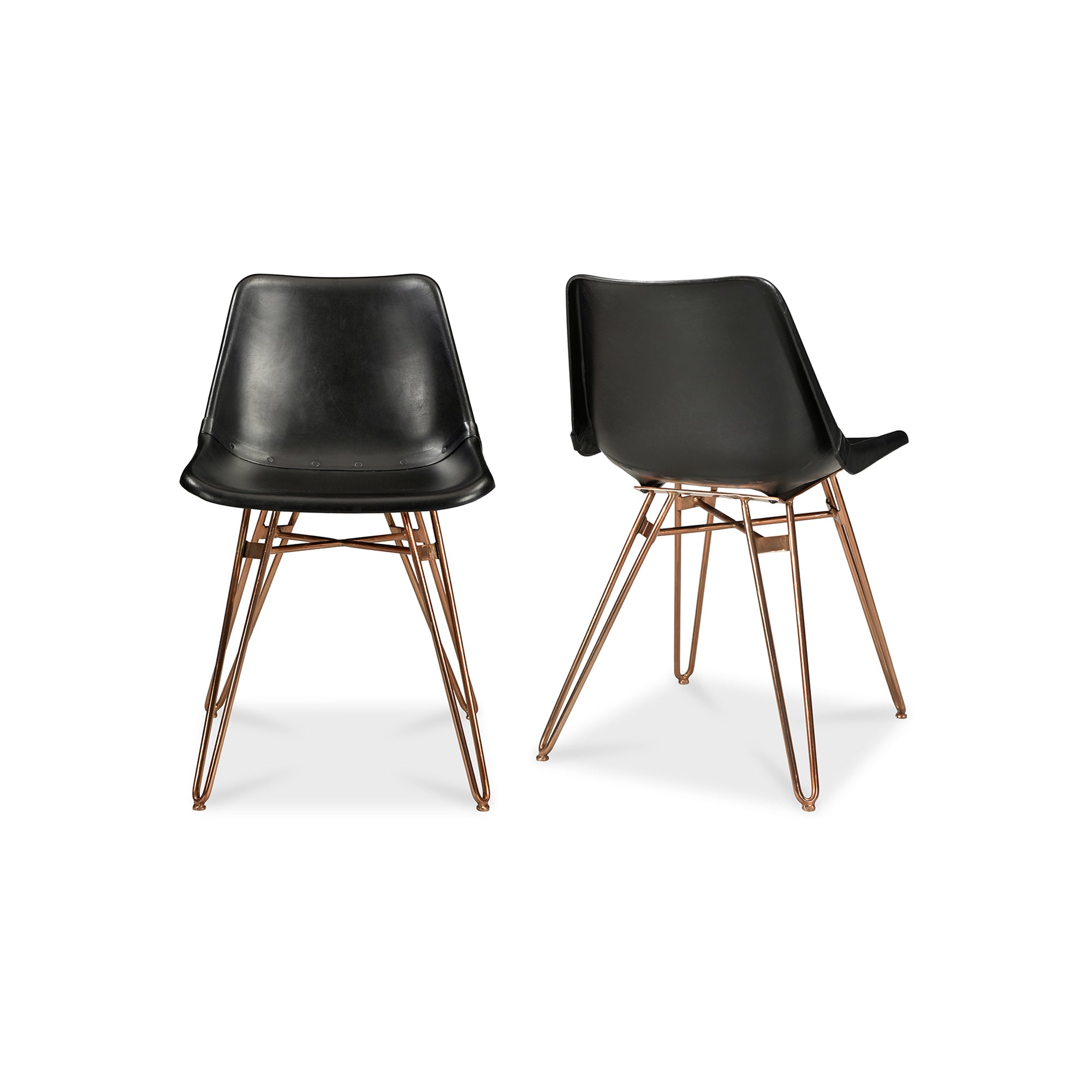 Omni Black Dining Chair - Set of 2 Dining Chairs Moe's , Black Friday Sale Moe's Furniture Sale, Old Bones Co, Mid Century Furniture Sale, Four Hands Furniture, Black Friday Sale Omni Black Dining Chair - Set of 2,Gus Sale, Perigold Omni Black Dining Chair - Set of 2 Dining Chairs Black Friday Sale , Perigold Sale Omni Black Dining Chair - Set of 2,Omni Black Dining Chair - Set of 2 Lulu and Georgia, Burke Decor Sale Omni Black Dining Chair - Set of 2, www.oldbonesco.com