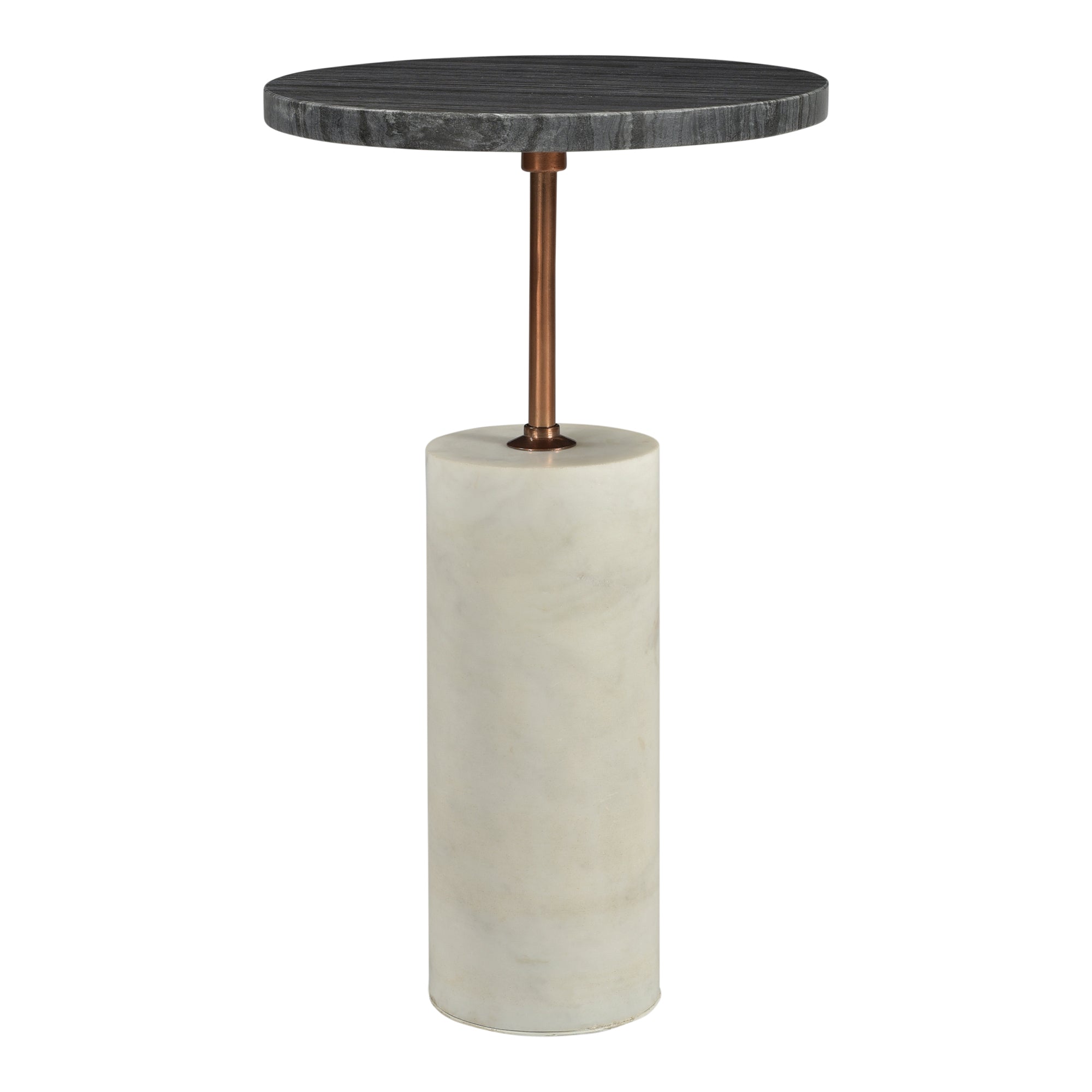 Dusk Accent Table Accent Tables Moe's    Four Hands, Mid Century Modern Furniture, Old Bones Furniture Company, Old Bones Co, Modern Mid Century, Designer Furniture, Furniture Sale, Warehouse Furniture Sale, Dusk Accent Table Sale, https://www.oldbonesco.com/