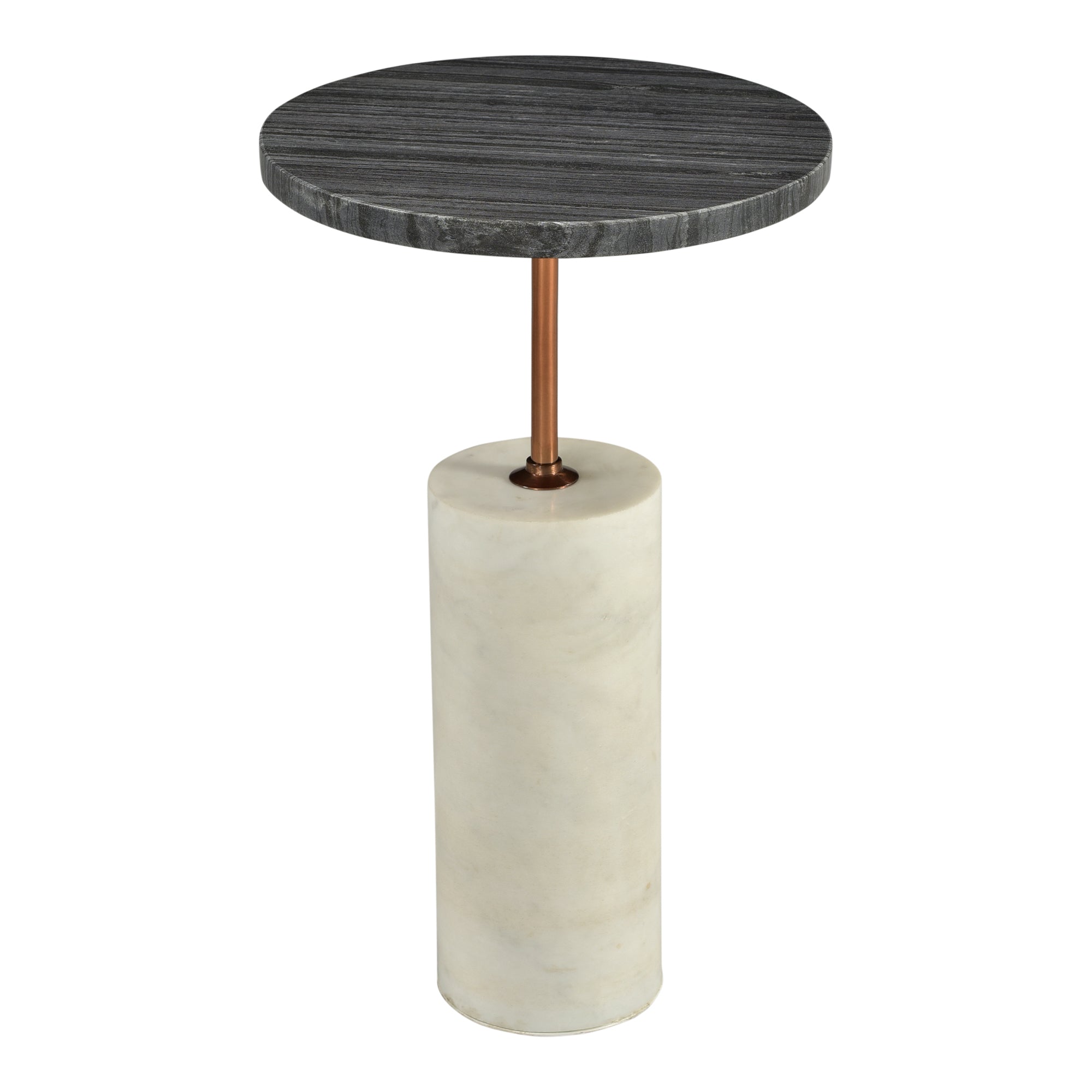 Dusk Accent Table Accent Tables Moe's    Four Hands, Mid Century Modern Furniture, Old Bones Furniture Company, Old Bones Co, Modern Mid Century, Designer Furniture, Furniture Sale, Warehouse Furniture Sale, Dusk Accent Table Sale, https://www.oldbonesco.com/