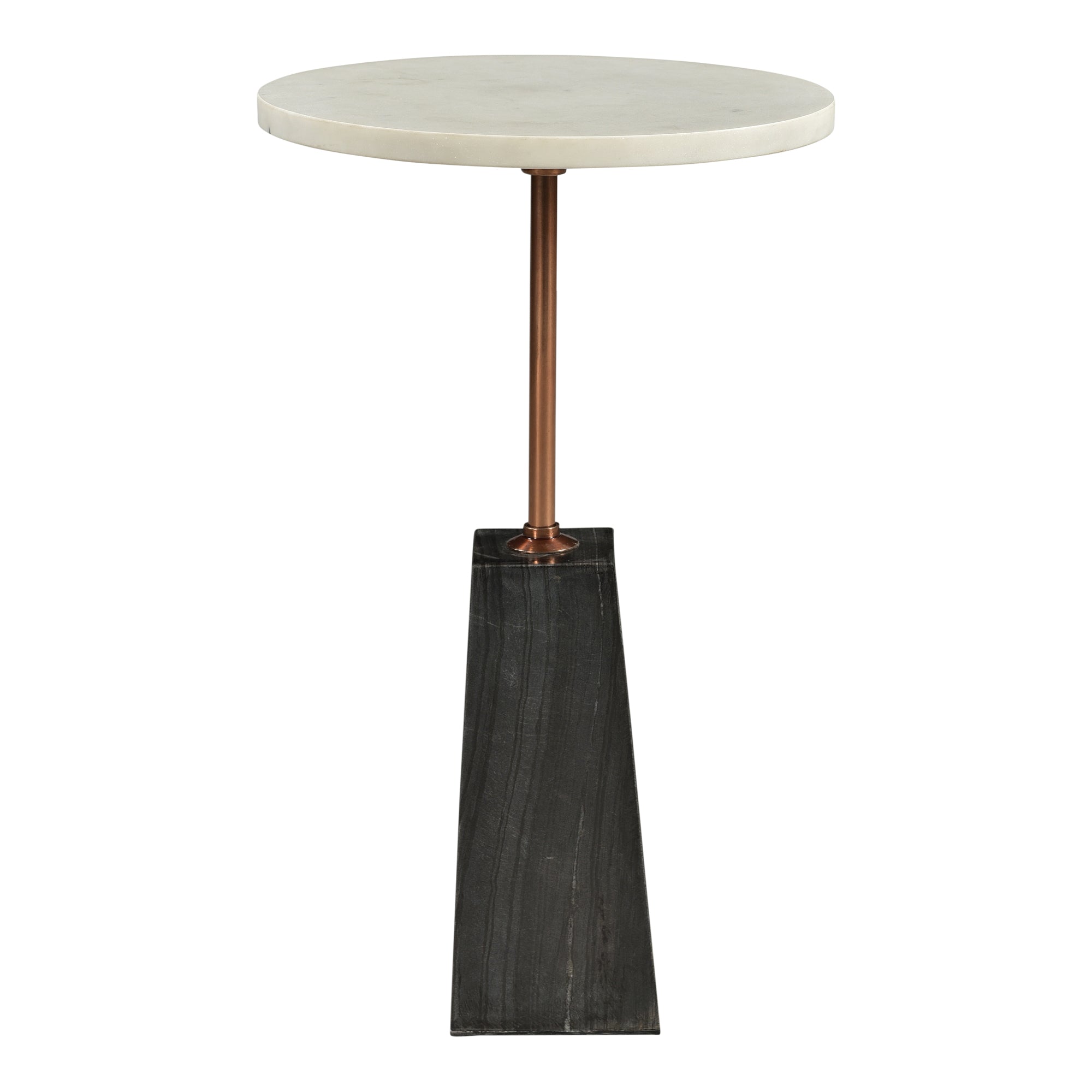 Dawn Accent Table Accent Tables Moe's    Four Hands, Mid Century Modern Furniture, Old Bones Furniture Company, Old Bones Co, Modern Mid Century, Designer Furniture, Furniture Sale, Warehouse Furniture Sale, Dawn Accent Table Sale, https://www.oldbonesco.com/