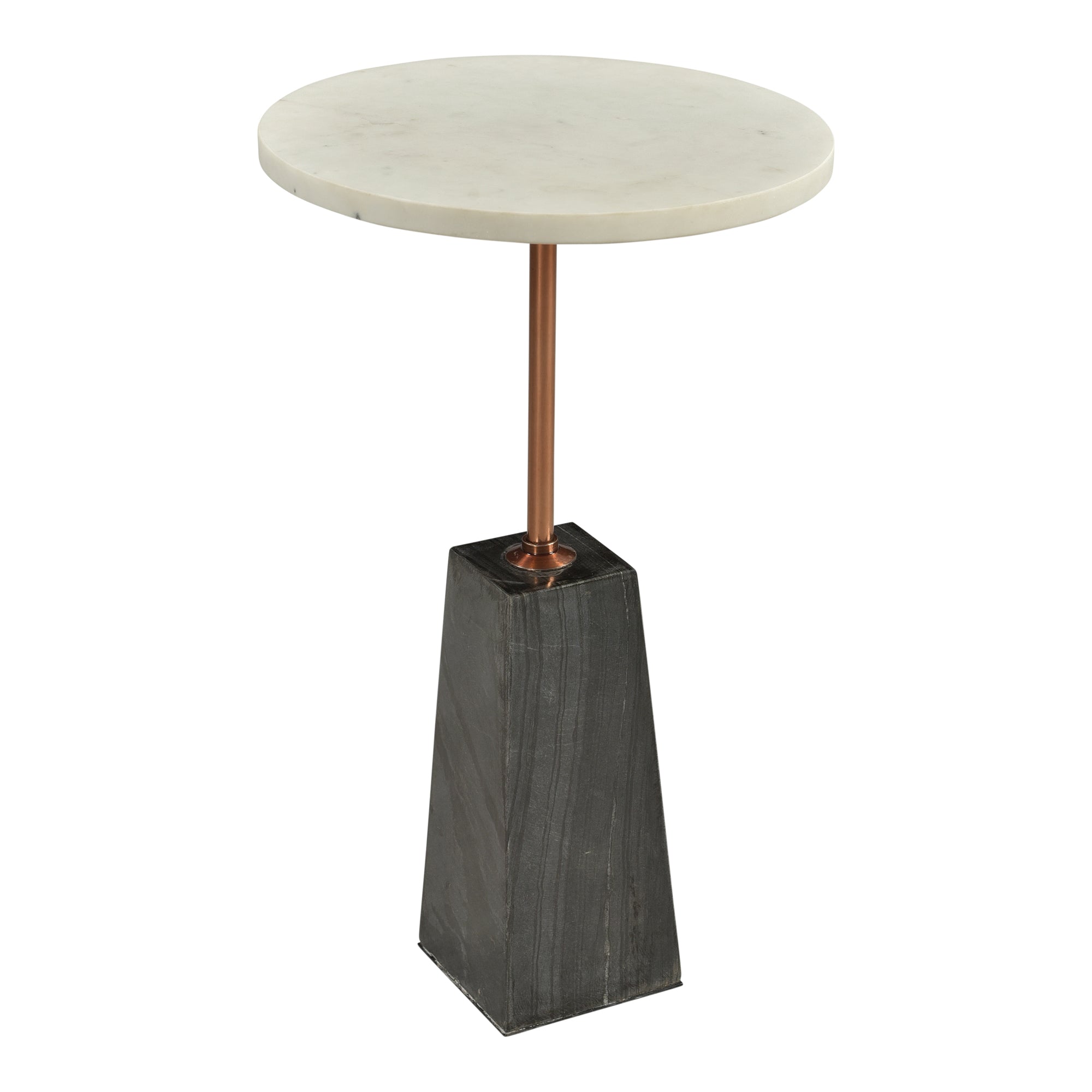 Dawn Accent Table Accent Tables Moe's    Four Hands, Mid Century Modern Furniture, Old Bones Furniture Company, Old Bones Co, Modern Mid Century, Designer Furniture, Furniture Sale, Warehouse Furniture Sale, Dawn Accent Table Sale, https://www.oldbonesco.com/