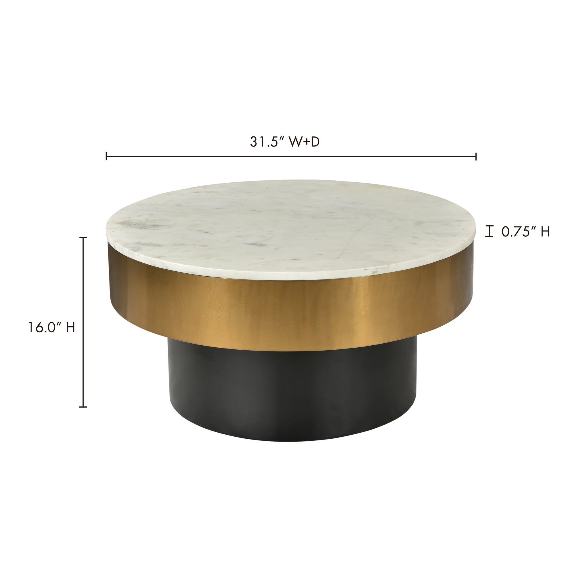Dado Coffee Table Coffee Tables Moe's    Four Hands, Mid Century Modern Furniture, Old Bones Furniture Company, Old Bones Co, Modern Mid Century, Designer Furniture, Furniture Sale, Warehouse Furniture Sale, Dado Coffee Table Sale, https://www.oldbonesco.com/