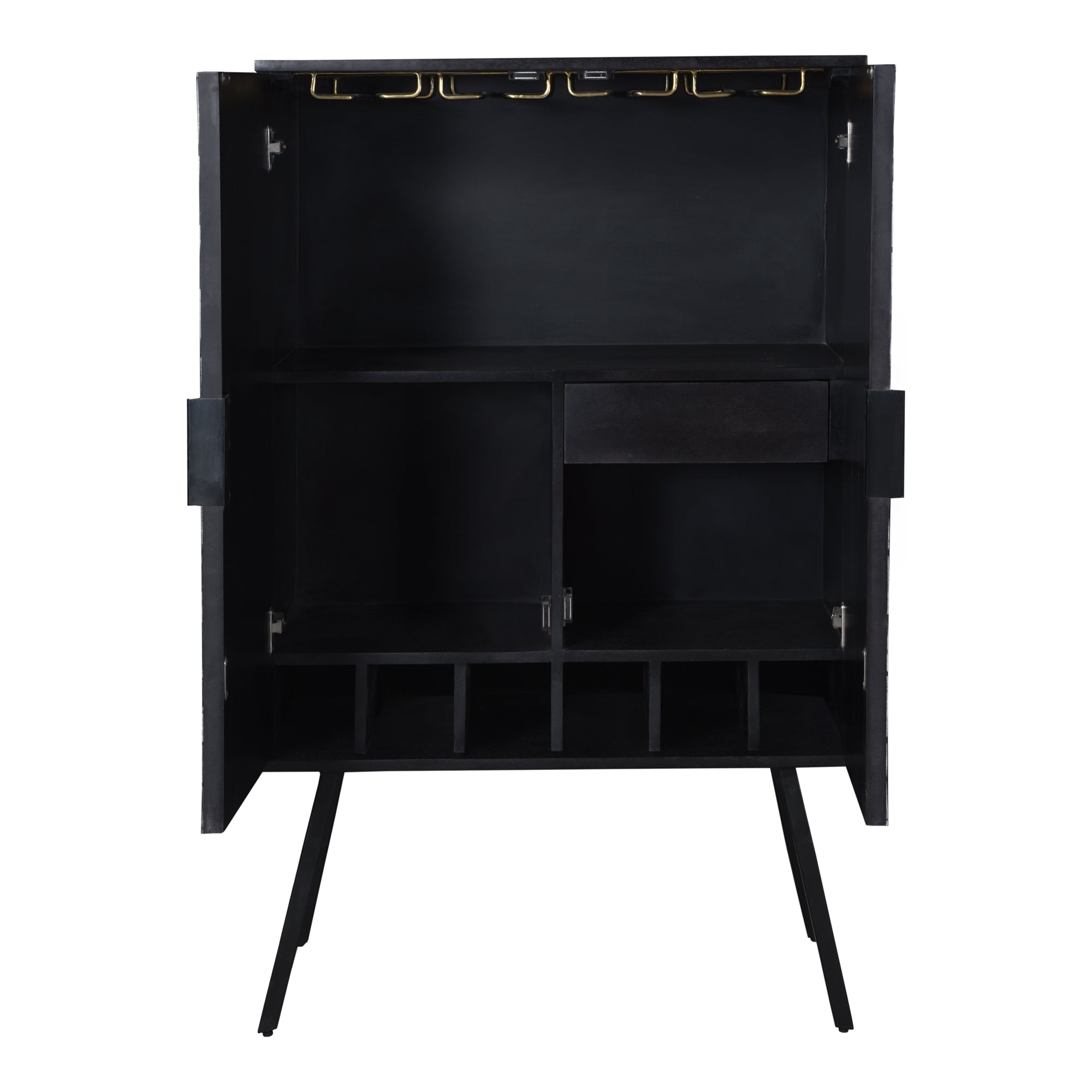 Sunburst Wine Cabinet Wine Cabinet Moe's    Four Hands, Mid Century Modern Furniture, Old Bones Furniture Company, Old Bones Co, Modern Mid Century, Designer Furniture, Furniture Sale, Warehouse Furniture Sale, Sunburst Wine Cabinet Sale, https://www.oldbonesco.com/