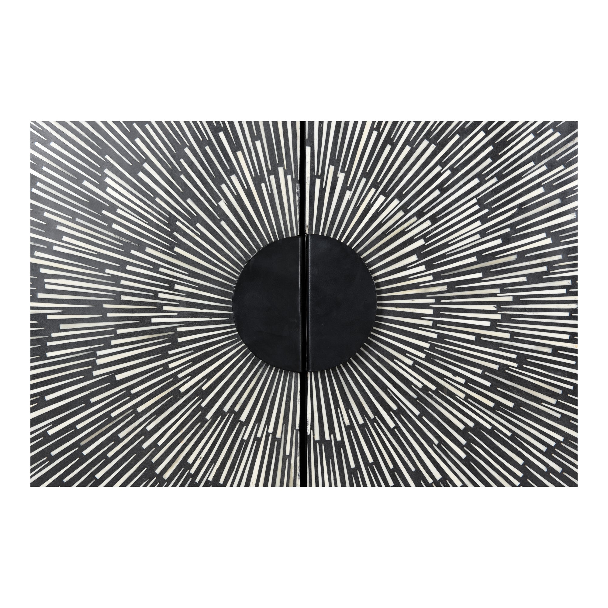Sunburst Wine Cabinet Wine Cabinet Moe's    Four Hands, Mid Century Modern Furniture, Old Bones Furniture Company, Old Bones Co, Modern Mid Century, Designer Furniture, Furniture Sale, Warehouse Furniture Sale, Sunburst Wine Cabinet Sale, https://www.oldbonesco.com/