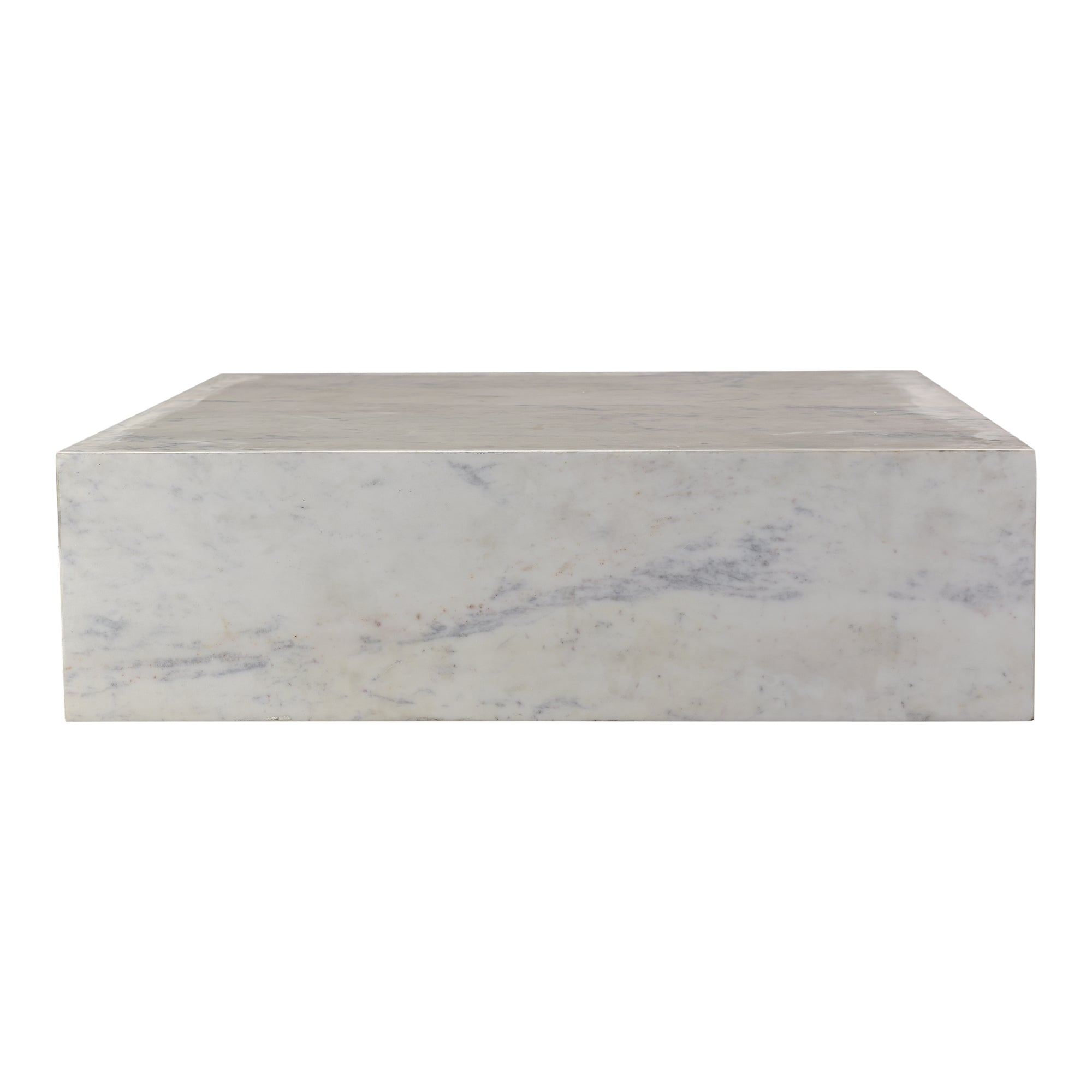 Nash Coffee Table WhiteCoffee Table Moe's White   Four Hands, Mid Century Modern Furniture, Old Bones Furniture Company, Old Bones Co, Modern Mid Century, Designer Furniture, Furniture Sale, Warehouse Furniture Sale, Nash Coffee Table Sale, https://www.oldbonesco.com/