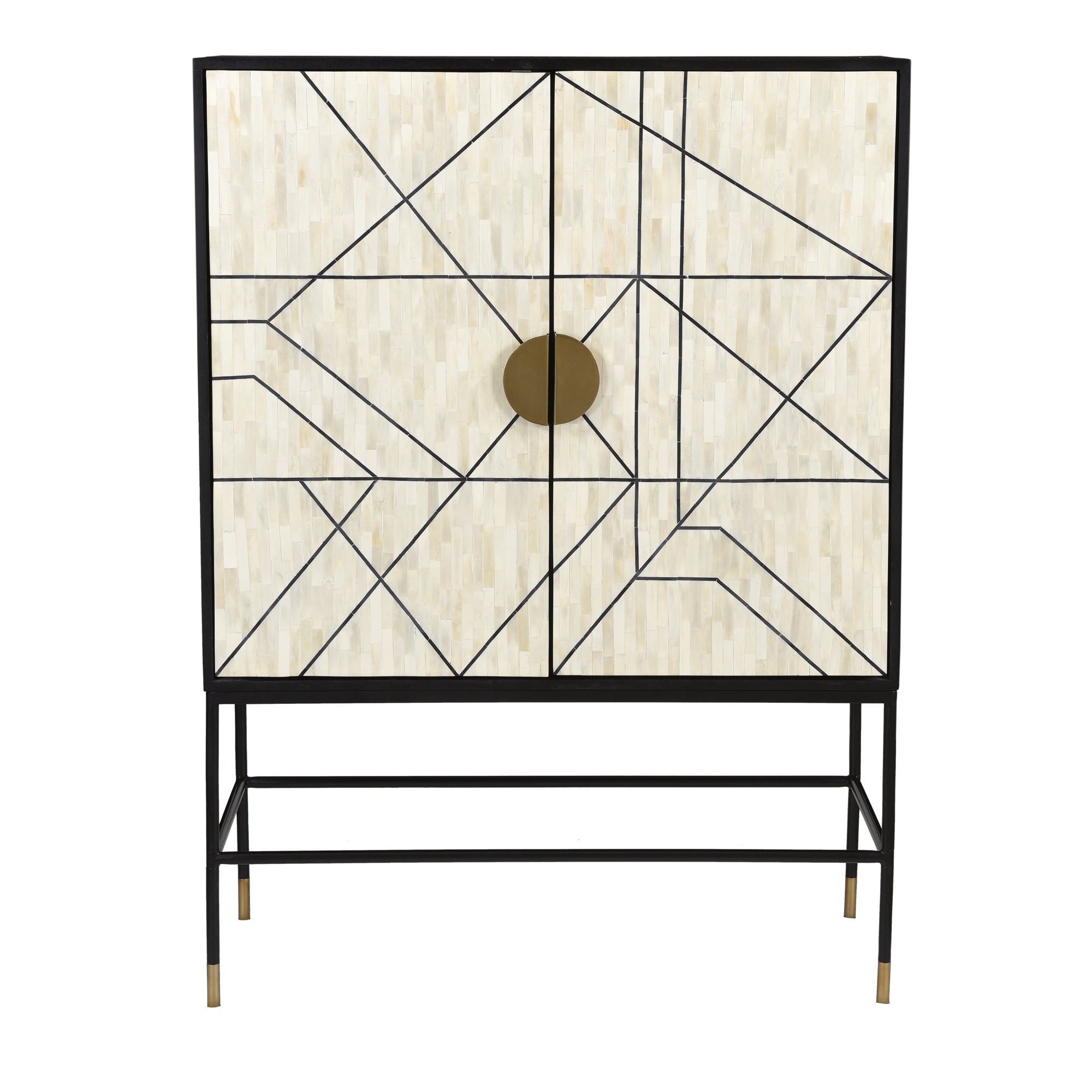 Shaws Cabinet Cabinet Moe's    Four Hands, Mid Century Modern Furniture, Old Bones Furniture Company, Old Bones Co, Modern Mid Century, Designer Furniture, Furniture Sale, Warehouse Furniture Sale, Shaws Cabinet Sale, https://www.oldbonesco.com/