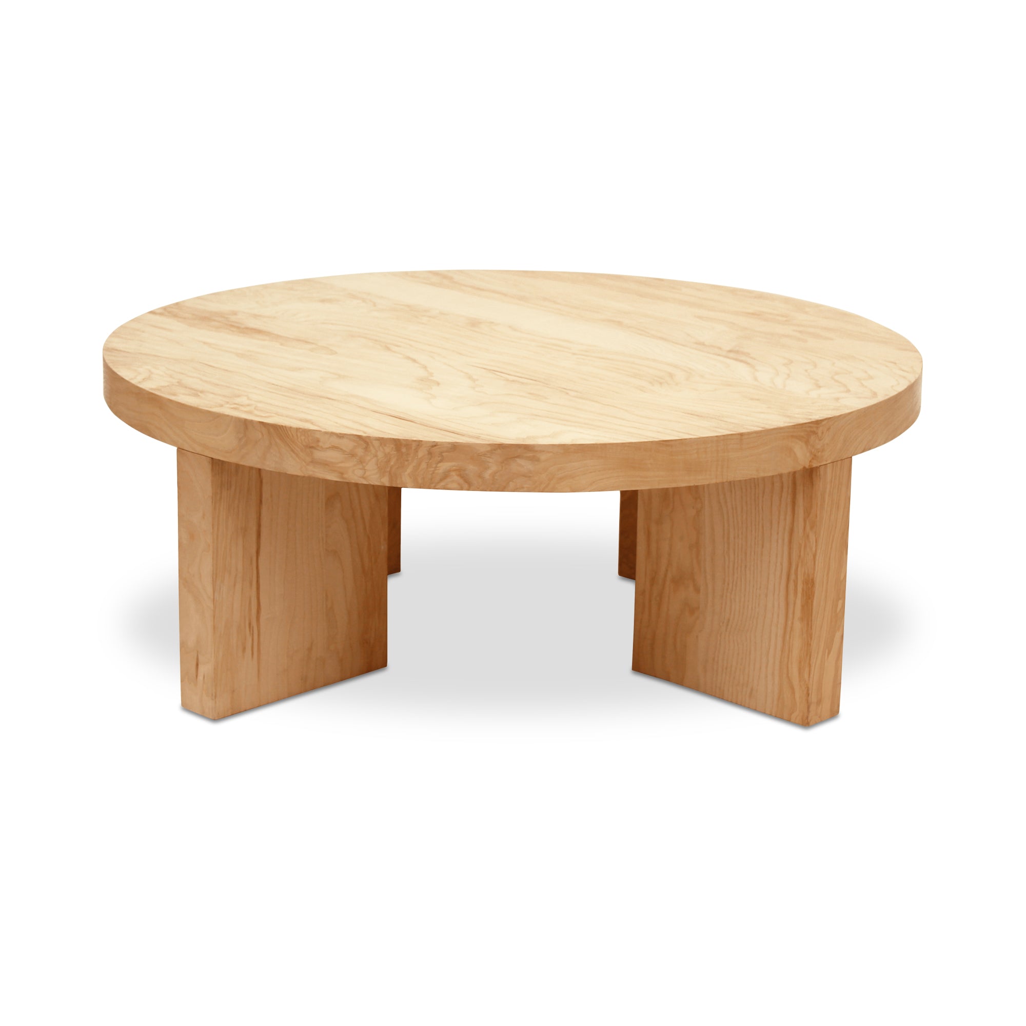 Oregon Blonde Round Coffee Table Coffee Tables Moe's , Black Friday Sale Moe's Furniture Sale, Old Bones Co, Mid Century Furniture Sale, Four Hands Furniture, Black Friday Sale Oregon Blonde Round Coffee Table,Gus Sale, Perigold Oregon Blonde Round Coffee Table Coffee Tables Black Friday Sale , Perigold Sale Oregon Blonde Round Coffee Table,Oregon Blonde Round Coffee Table Lulu and Georgia, Burke Decor Sale Oregon Blonde Round Coffee Table, www.oldbonesco.com