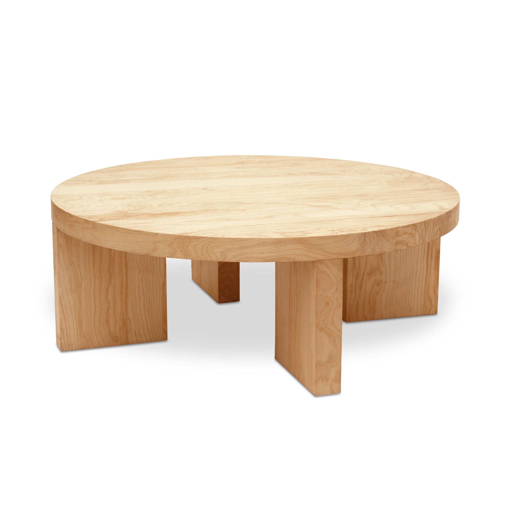 Oregon Blonde Round Coffee Table Coffee Tables Moe's , Black Friday Sale Moe's Furniture Sale, Old Bones Co, Mid Century Furniture Sale, Four Hands Furniture, Black Friday Sale Oregon Blonde Round Coffee Table,Gus Sale, Perigold Oregon Blonde Round Coffee Table Coffee Tables Black Friday Sale , Perigold Sale Oregon Blonde Round Coffee Table,Oregon Blonde Round Coffee Table Lulu and Georgia, Burke Decor Sale Oregon Blonde Round Coffee Table, www.oldbonesco.com