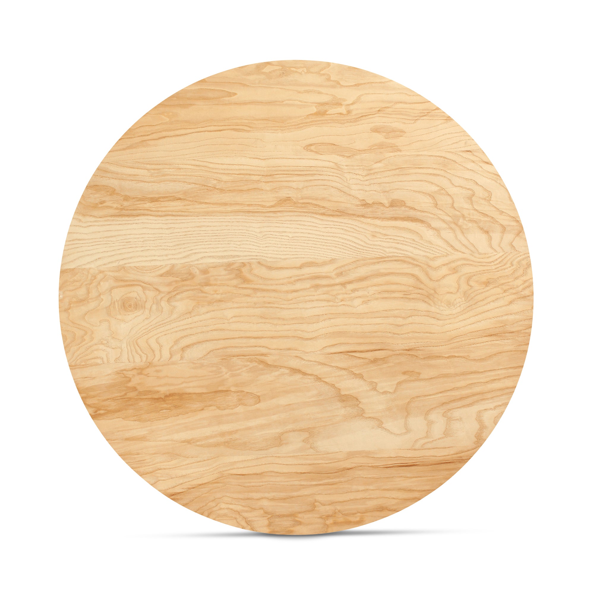 Oregon Blonde Round Coffee Table Coffee Tables Moe's , Black Friday Sale Moe's Furniture Sale, Old Bones Co, Mid Century Furniture Sale, Four Hands Furniture, Black Friday Sale Oregon Blonde Round Coffee Table,Gus Sale, Perigold Oregon Blonde Round Coffee Table Coffee Tables Black Friday Sale , Perigold Sale Oregon Blonde Round Coffee Table,Oregon Blonde Round Coffee Table Lulu and Georgia, Burke Decor Sale Oregon Blonde Round Coffee Table, www.oldbonesco.com