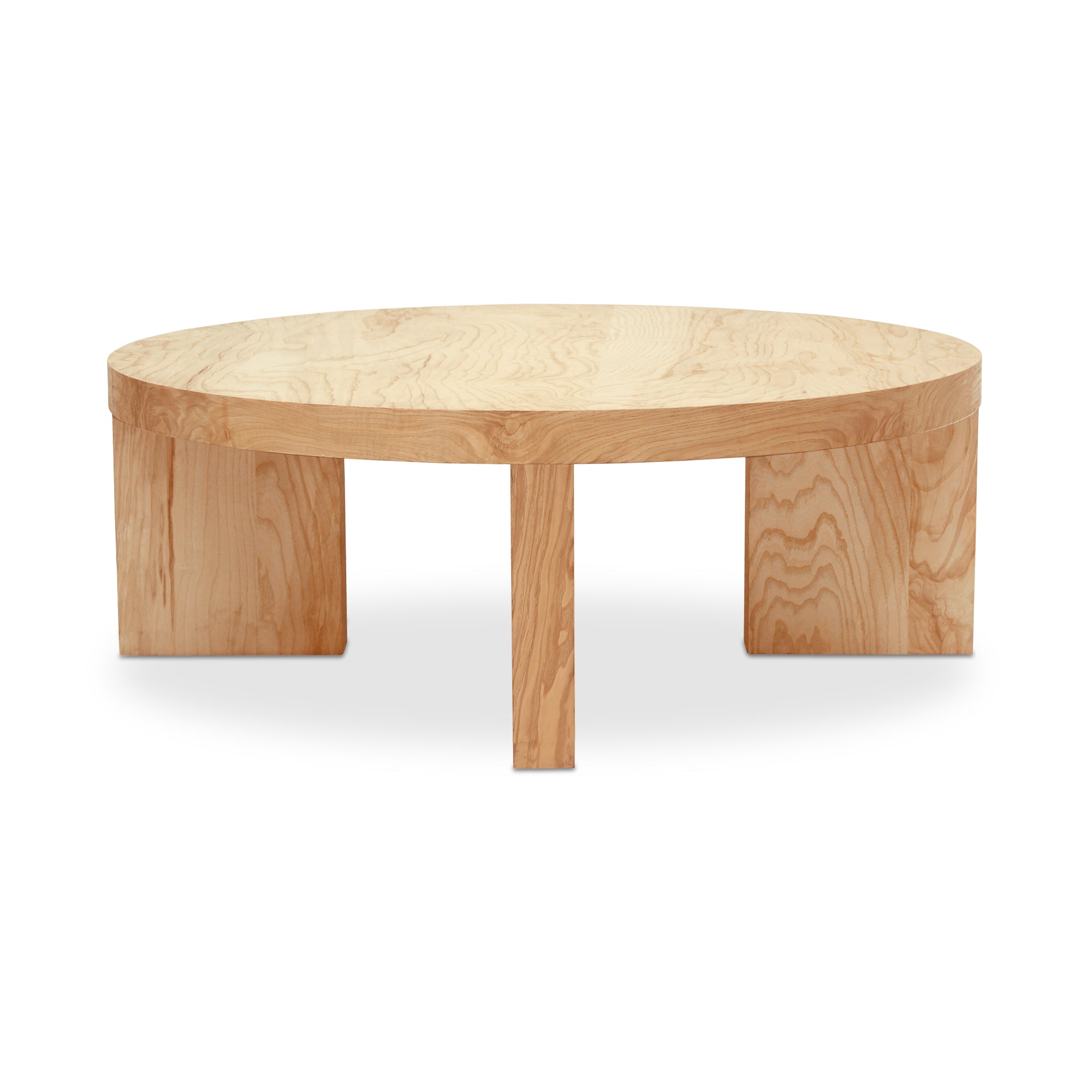 Oregon Blonde Round Coffee Table Coffee Tables Moe's , Black Friday Sale Moe's Furniture Sale, Old Bones Co, Mid Century Furniture Sale, Four Hands Furniture, Black Friday Sale Oregon Blonde Round Coffee Table,Gus Sale, Perigold Oregon Blonde Round Coffee Table Coffee Tables Black Friday Sale , Perigold Sale Oregon Blonde Round Coffee Table,Oregon Blonde Round Coffee Table Lulu and Georgia, Burke Decor Sale Oregon Blonde Round Coffee Table, www.oldbonesco.com
