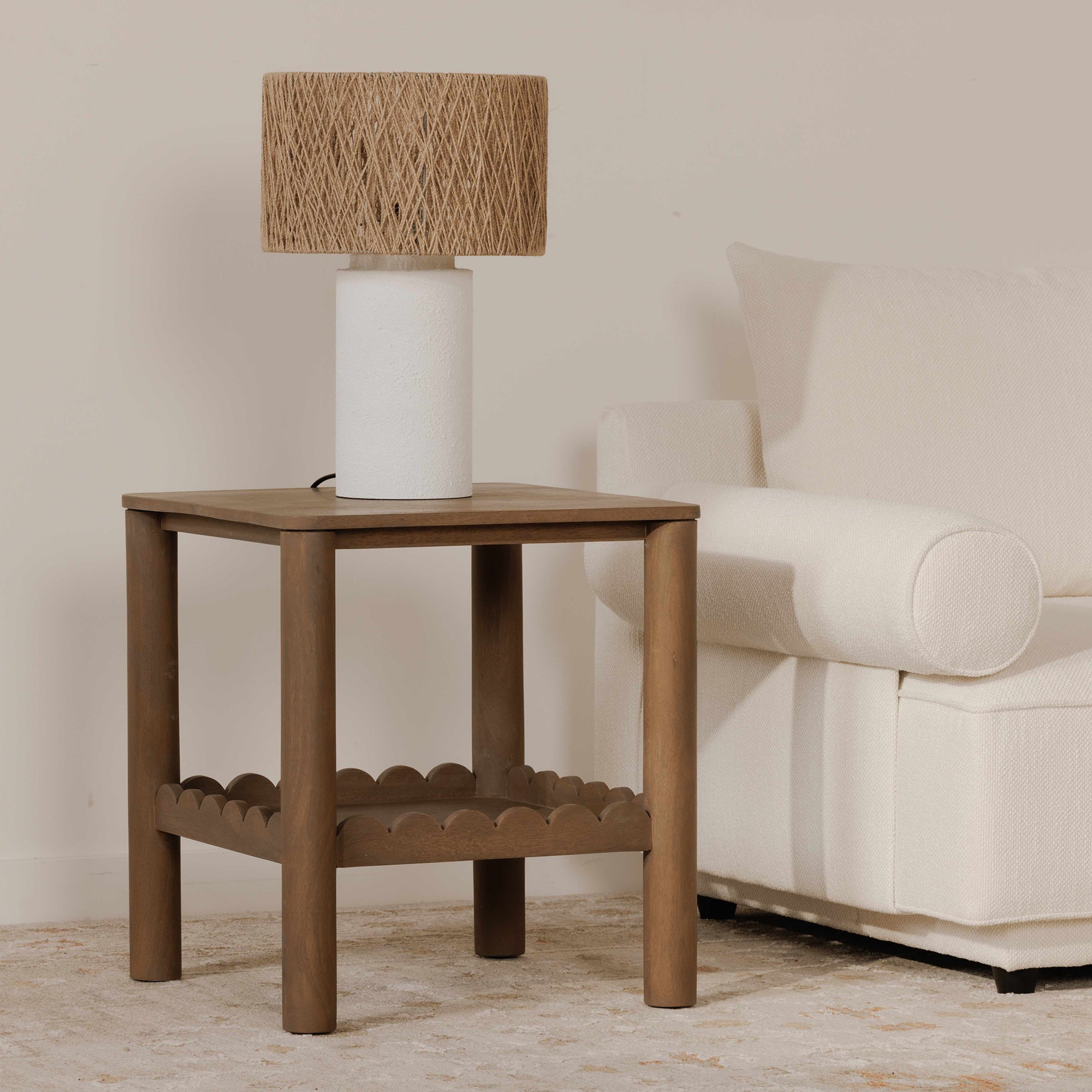 Wiley Side Table Side & End Tables Moe's , Black Friday Sale Moe's Furniture Sale, Old Bones Co, Mid Century Furniture Sale, Four Hands Furniture, Black Friday Sale Wiley Side Table,Gus Sale, Perigold Wiley Side Table Side & End Tables Black Friday Sale , Perigold Sale Wiley Side Table,Wiley Side Table Lulu and Georgia, Burke Decor Sale Wiley Side Table, www.oldbonesco.com