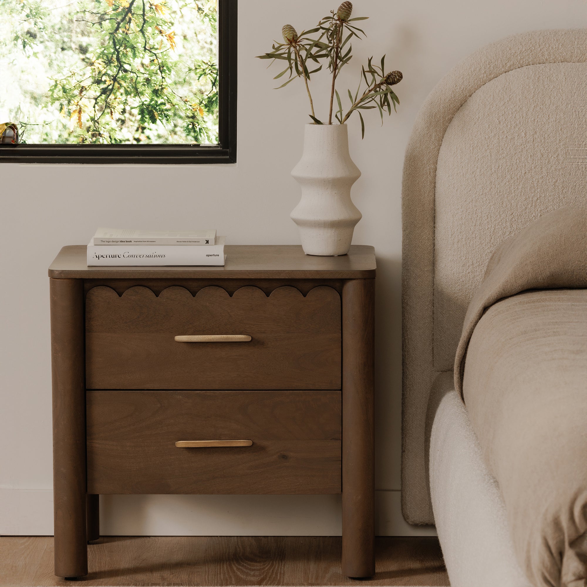 Wiley Nightstand Nightstands Moe's , Black Friday Sale Moe's Furniture Sale, Old Bones Co, Mid Century Furniture Sale, Four Hands Furniture, Black Friday Sale Wiley Nightstand,Gus Sale, Perigold Wiley Nightstand Nightstands Black Friday Sale , Perigold Sale Wiley Nightstand,Wiley Nightstand Lulu and Georgia, Burke Decor Sale Wiley Nightstand, www.oldbonesco.com