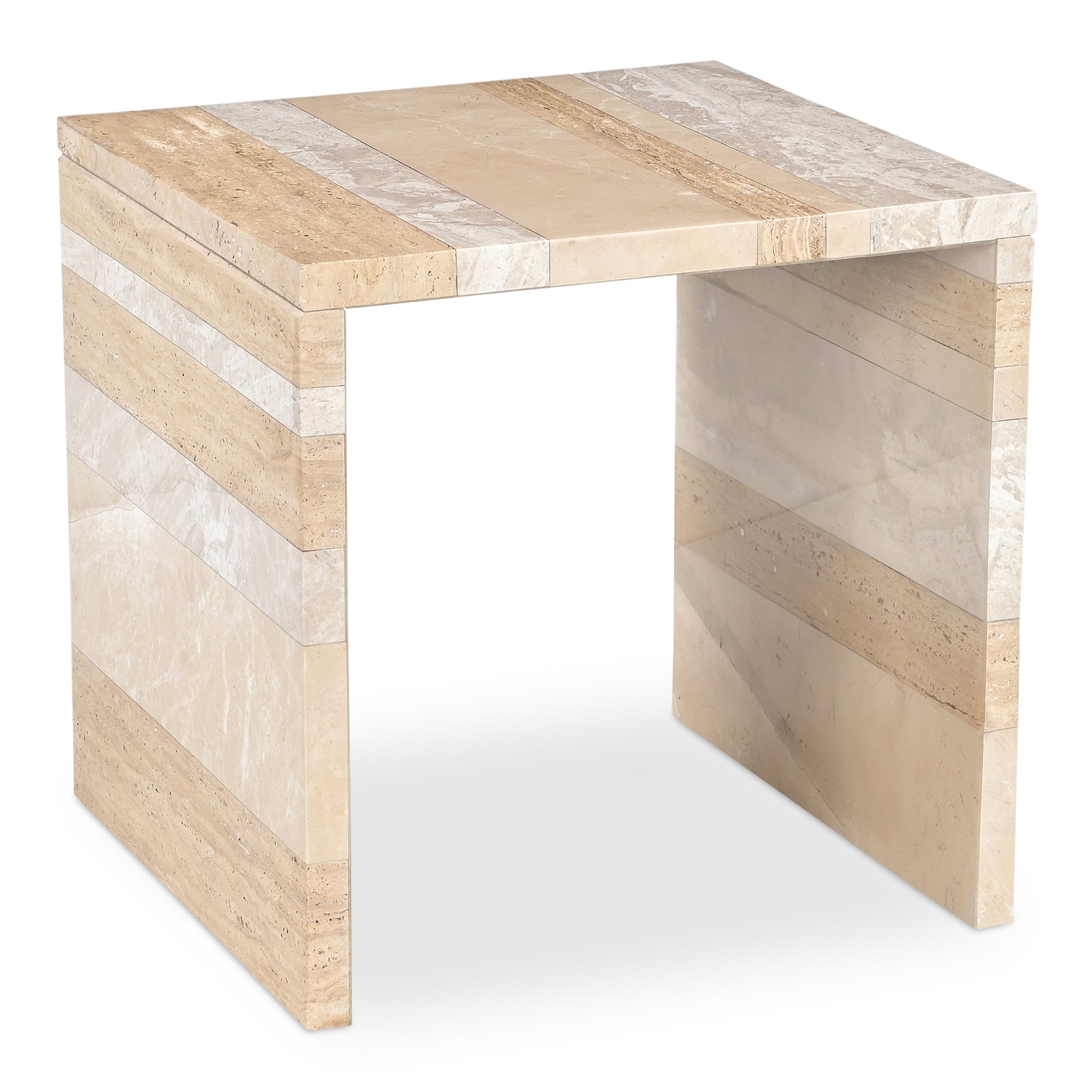 Rosa Accent Table Side & End Tables Moe's Mixed Marble , Black Friday Sale Moe's Furniture Sale, Old Bones Co, Mid Century Furniture Sale, Four Hands Furniture, Black Friday Sale Rosa Accent Table,Gus Sale, Perigold Rosa Accent Table Side & End Tables Black Friday Sale , Perigold Sale Rosa Accent Table,Rosa Accent Table Lulu and Georgia, Burke Decor Sale Rosa Accent Table, www.oldbonesco.com