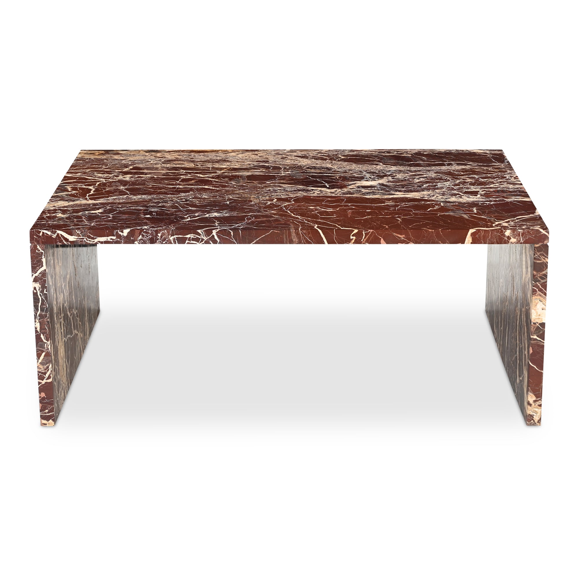 Rosa Coffee Table Coffee Tables Moe's , Black Friday Sale Moe's Furniture Sale, Old Bones Co, Mid Century Furniture Sale, Four Hands Furniture, Black Friday Sale Rosa Coffee Table,Gus Sale, Perigold Rosa Coffee Table Coffee Tables Black Friday Sale , Perigold Sale Rosa Coffee Table,Rosa Coffee Table Lulu and Georgia, Burke Decor Sale Rosa Coffee Table, www.oldbonesco.com