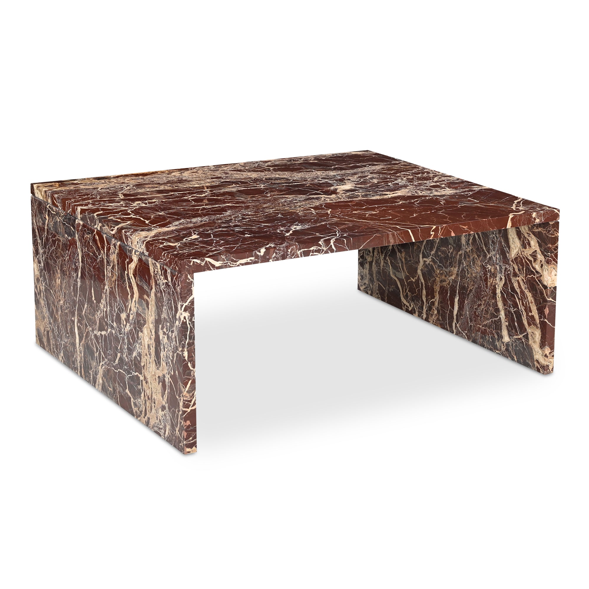 Rosa Coffee Table Coffee Tables Moe's Rosso Levanto Marble , Black Friday Sale Moe's Furniture Sale, Old Bones Co, Mid Century Furniture Sale, Four Hands Furniture, Black Friday Sale Rosa Coffee Table,Gus Sale, Perigold Rosa Coffee Table Coffee Tables Black Friday Sale , Perigold Sale Rosa Coffee Table,Rosa Coffee Table Lulu and Georgia, Burke Decor Sale Rosa Coffee Table, www.oldbonesco.com