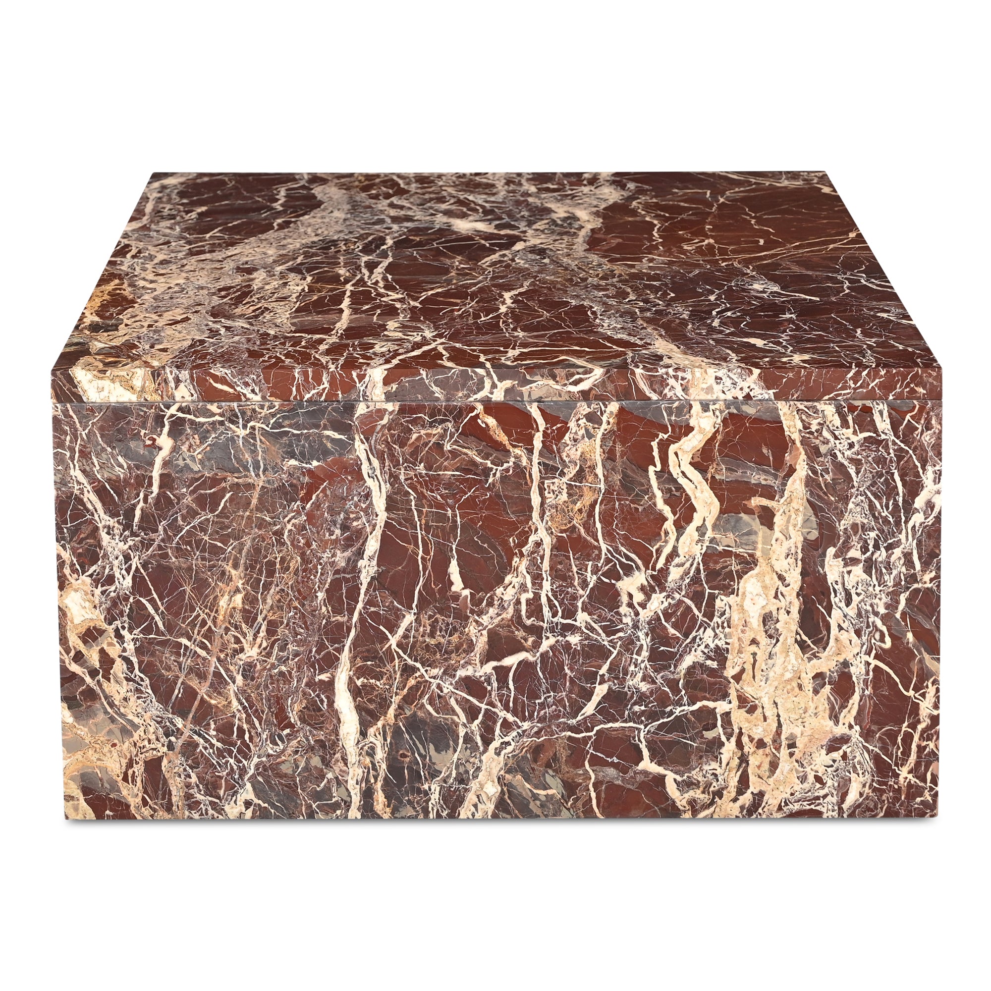 Rosa Coffee Table Coffee Tables Moe's , Black Friday Sale Moe's Furniture Sale, Old Bones Co, Mid Century Furniture Sale, Four Hands Furniture, Black Friday Sale Rosa Coffee Table,Gus Sale, Perigold Rosa Coffee Table Coffee Tables Black Friday Sale , Perigold Sale Rosa Coffee Table,Rosa Coffee Table Lulu and Georgia, Burke Decor Sale Rosa Coffee Table, www.oldbonesco.com