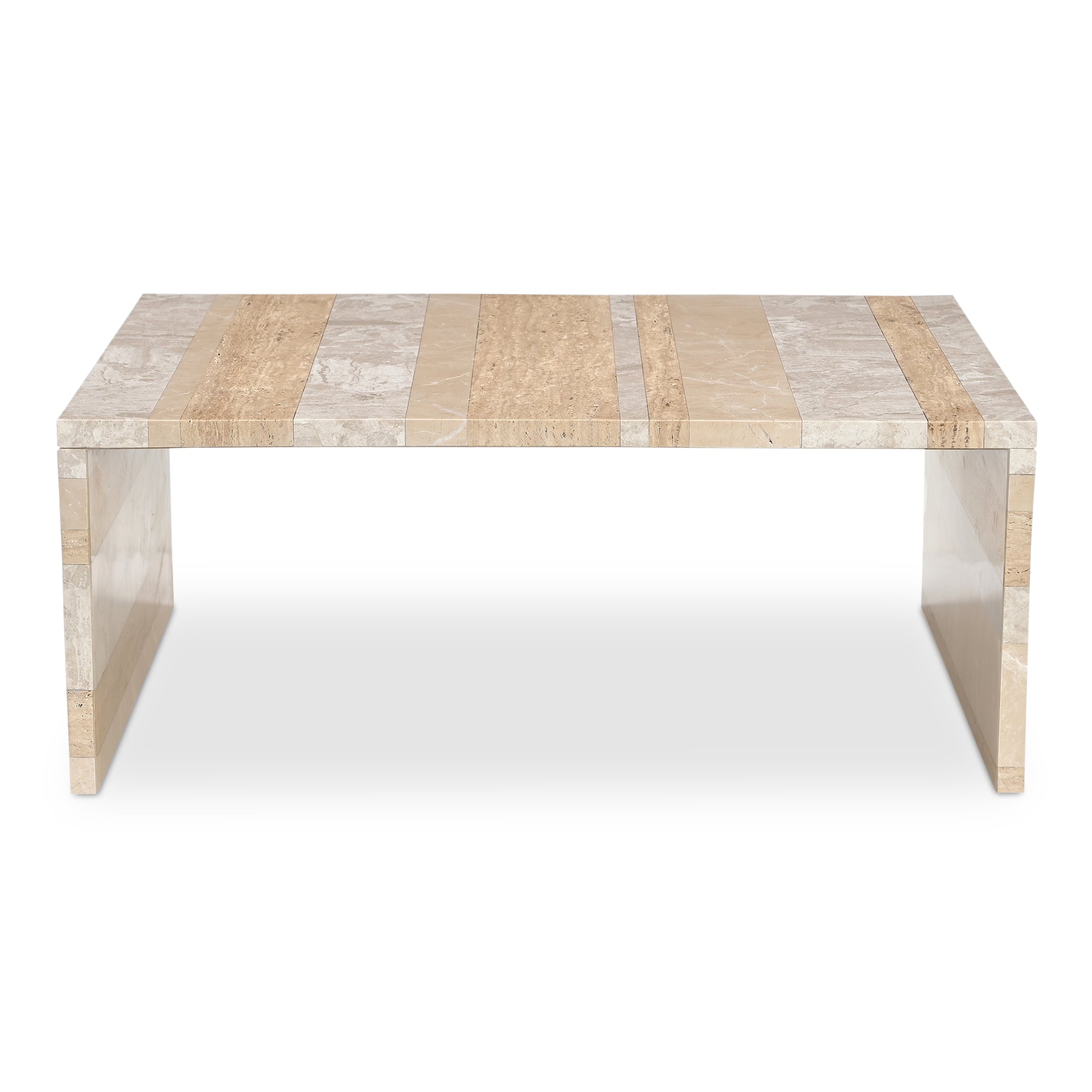 Rosa Coffee Table Coffee Tables Moe's , Black Friday Sale Moe's Furniture Sale, Old Bones Co, Mid Century Furniture Sale, Four Hands Furniture, Black Friday Sale Rosa Coffee Table,Gus Sale, Perigold Rosa Coffee Table Coffee Tables Black Friday Sale , Perigold Sale Rosa Coffee Table,Rosa Coffee Table Lulu and Georgia, Burke Decor Sale Rosa Coffee Table, www.oldbonesco.com