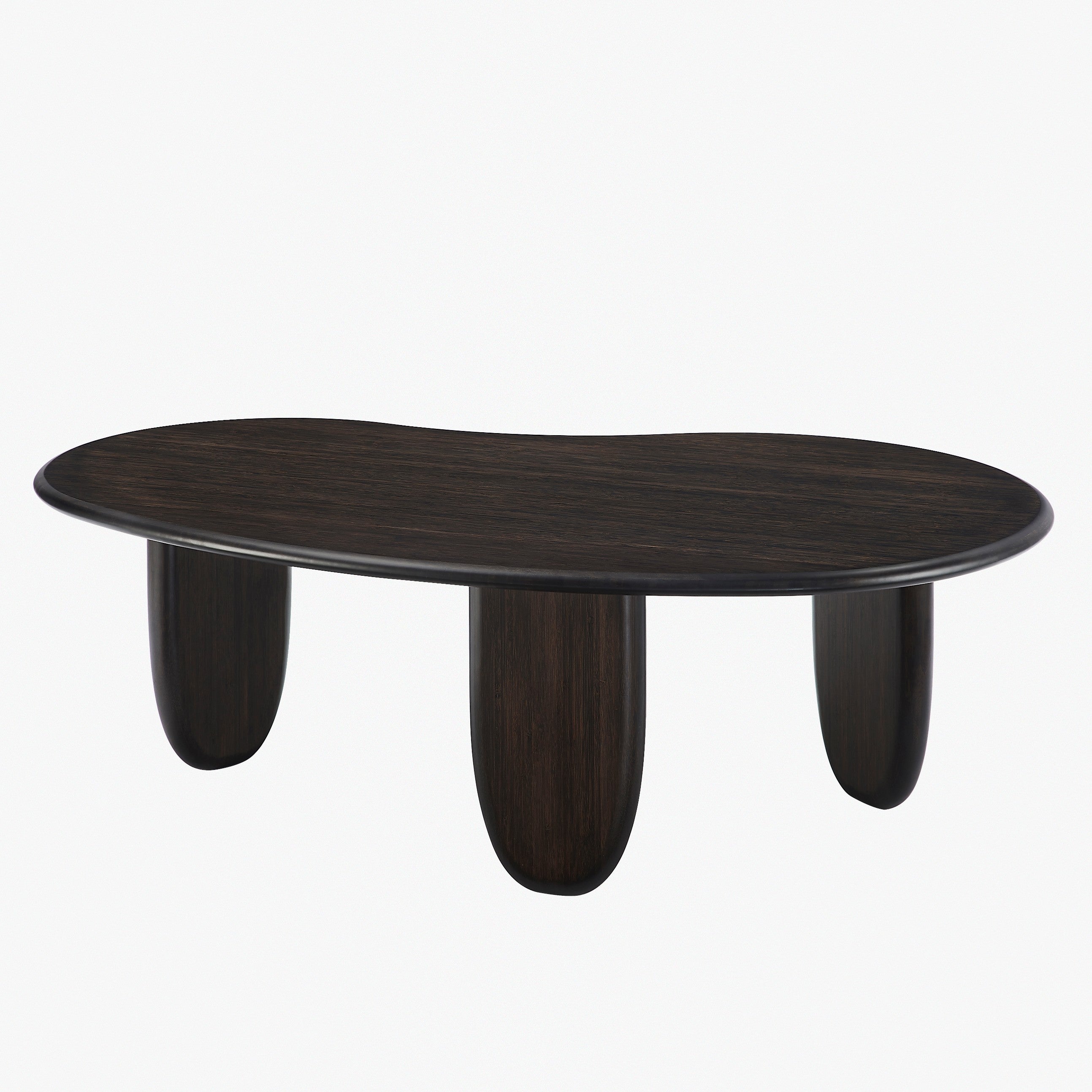 Zephyr Coffee Table Coffee Tables Greenington , Black Friday Sale Greenington Furniture Sale, Old Bones Co, Mid Century Furniture Sale, Four Hands Furniture, Black Friday Sale Zephyr Coffee Table,Gus Sale, Perigold Zephyr Coffee Table Coffee Tables Black Friday Sale , Perigold Sale Zephyr Coffee Table,Zephyr Coffee Table Lulu and Georgia, Burke Decor Sale Zephyr Coffee Table, www.oldbonesco.com