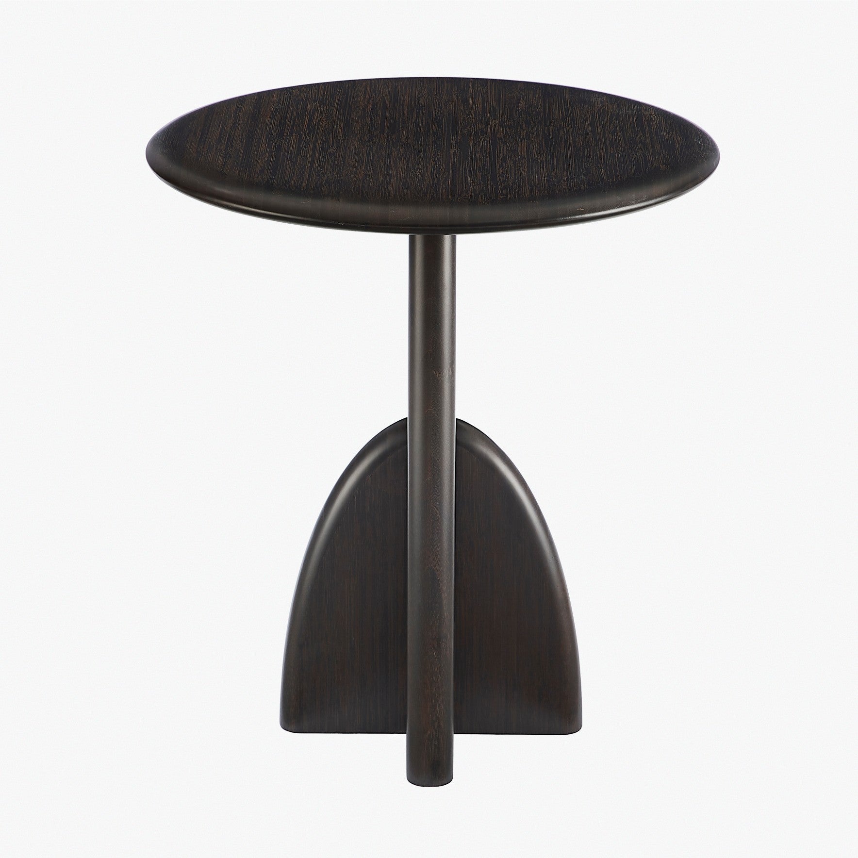 Zephyr Side Table Side & End Tables Greenington , Black Friday Sale Greenington Furniture Sale, Old Bones Co, Mid Century Furniture Sale, Four Hands Furniture, Black Friday Sale Zephyr Side Table,Gus Sale, Perigold Zephyr Side Table Side & End Tables Black Friday Sale , Perigold Sale Zephyr Side Table,Zephyr Side Table Lulu and Georgia, Burke Decor Sale Zephyr Side Table, www.oldbonesco.com